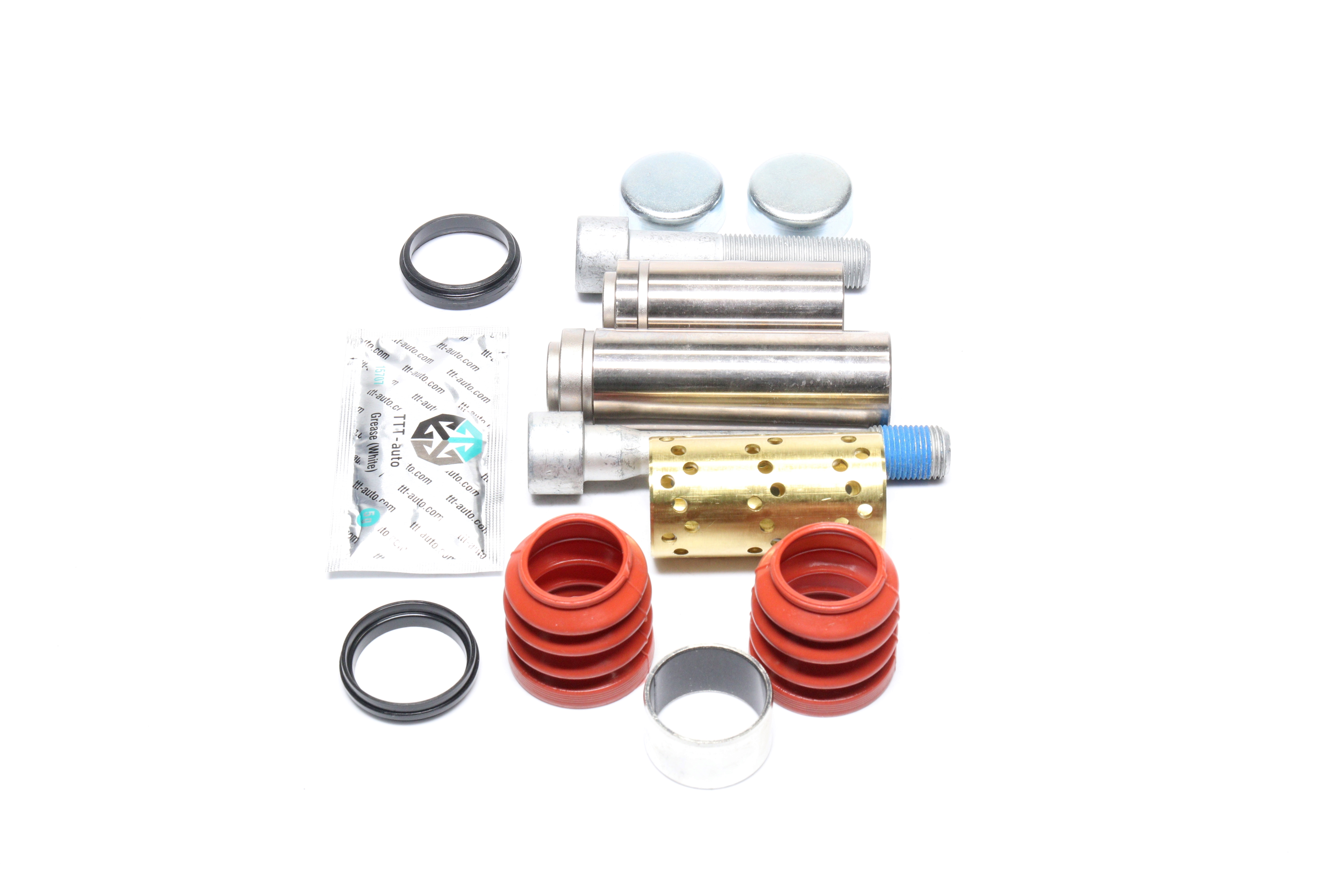 Зображення 3