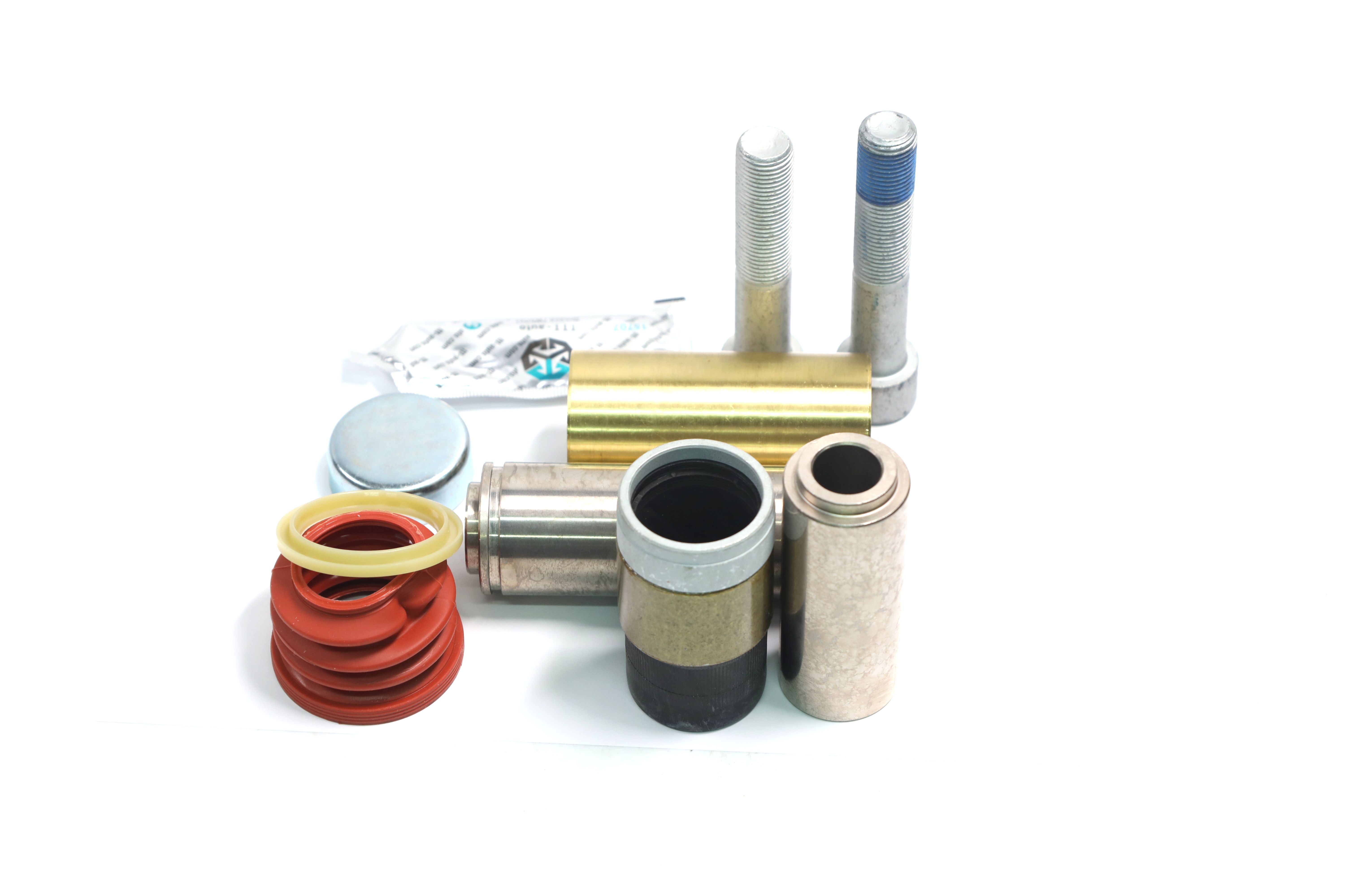 Изображение 4