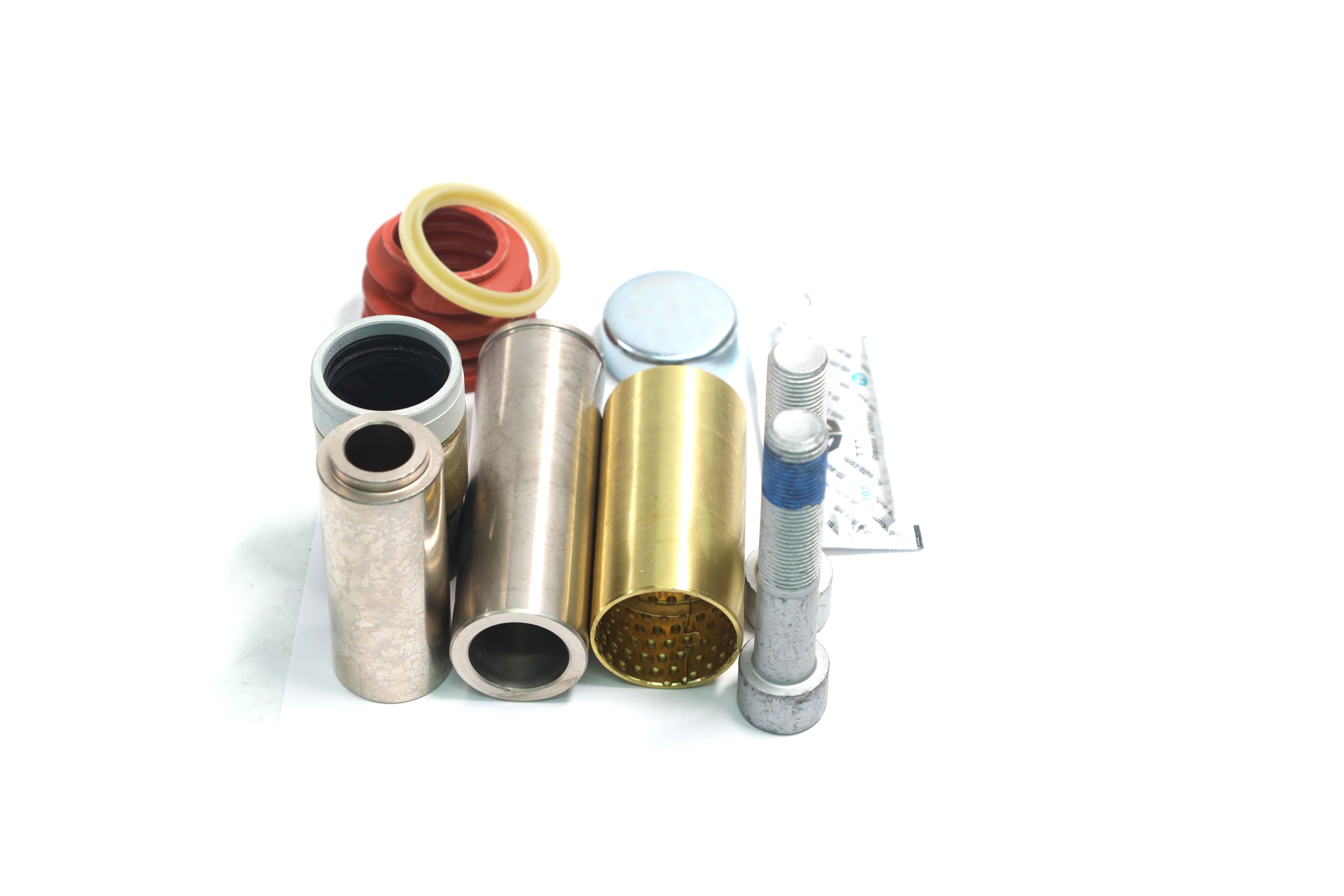 Изображение 5