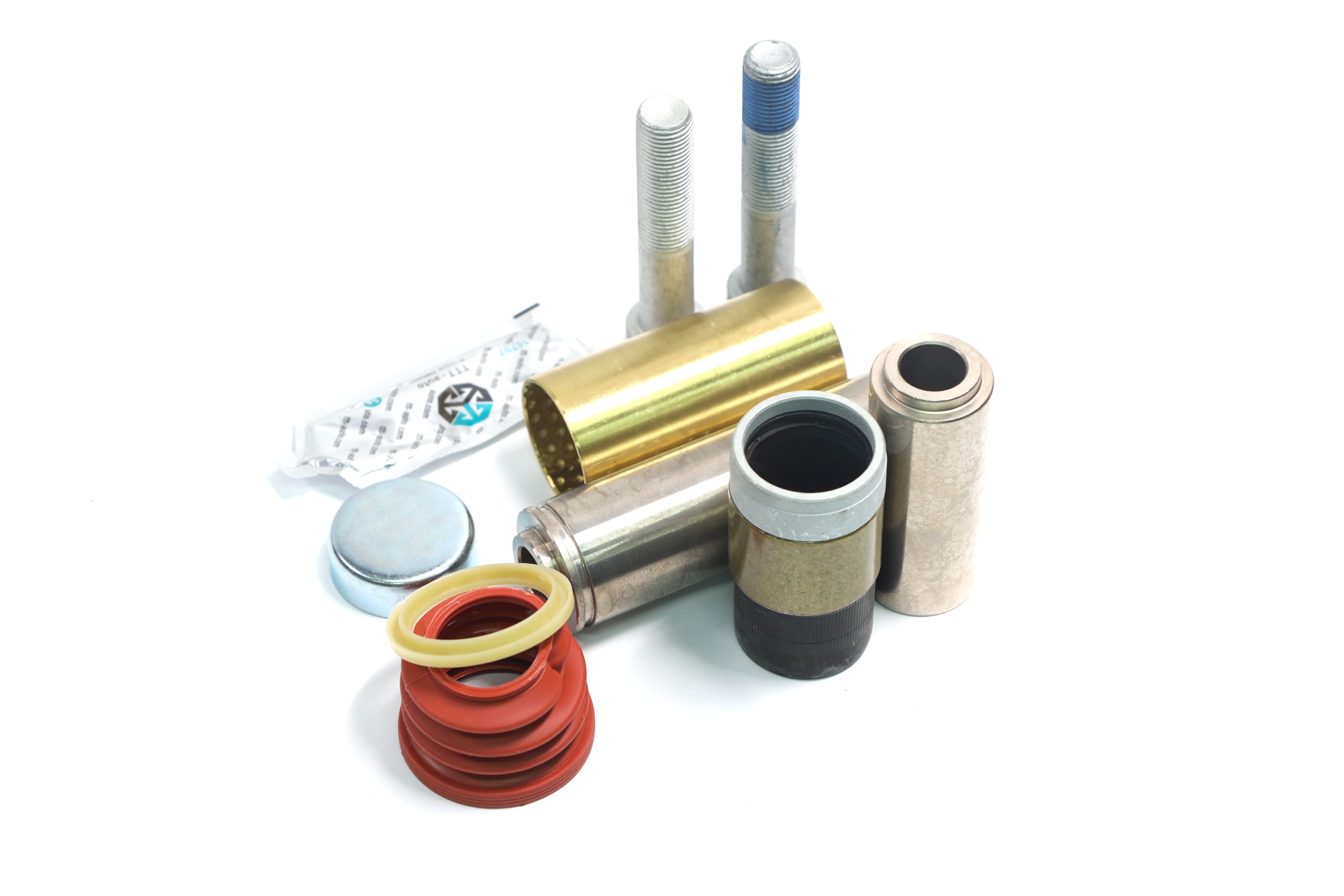 Изображение 3