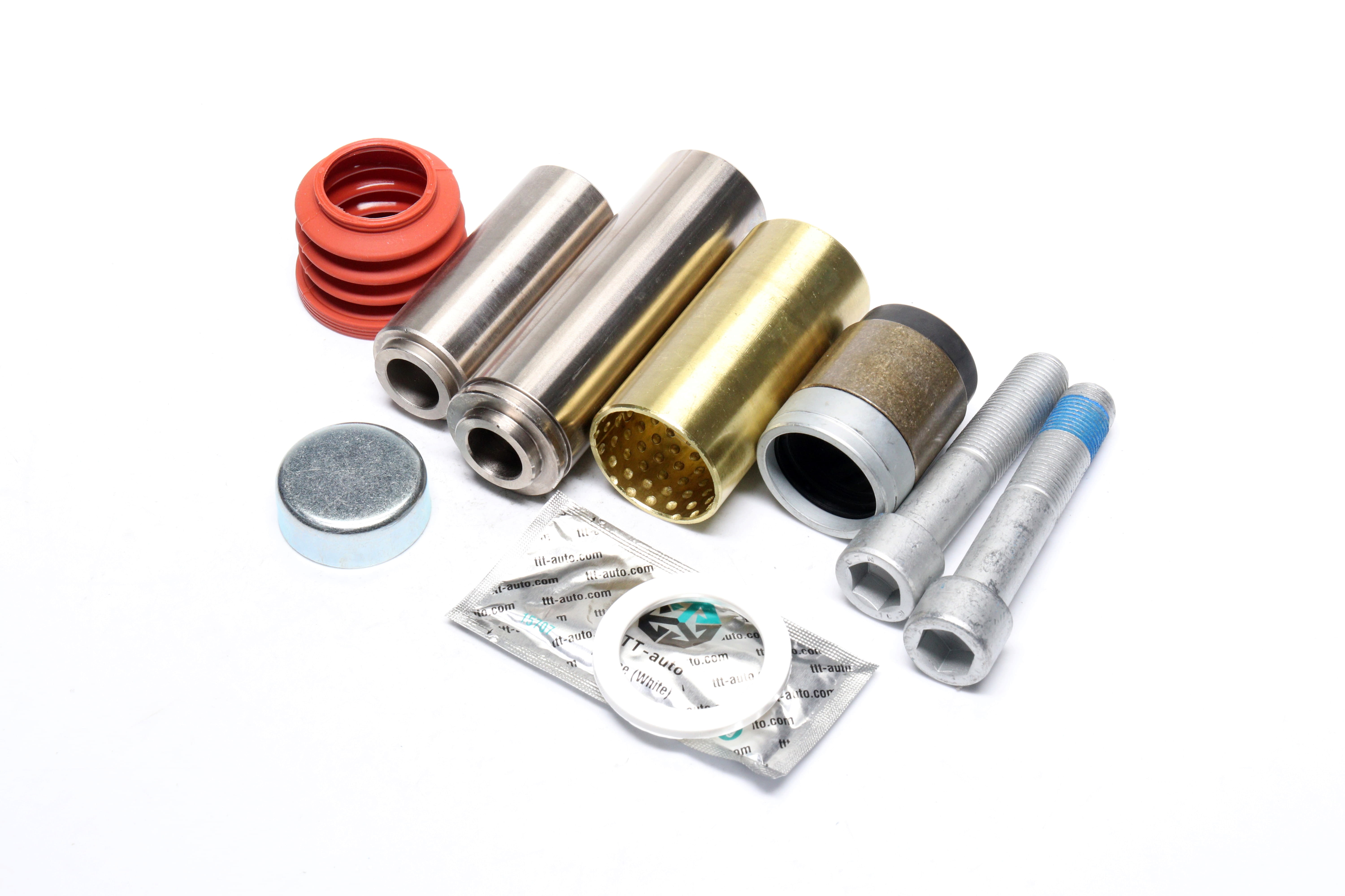 Зображення 1