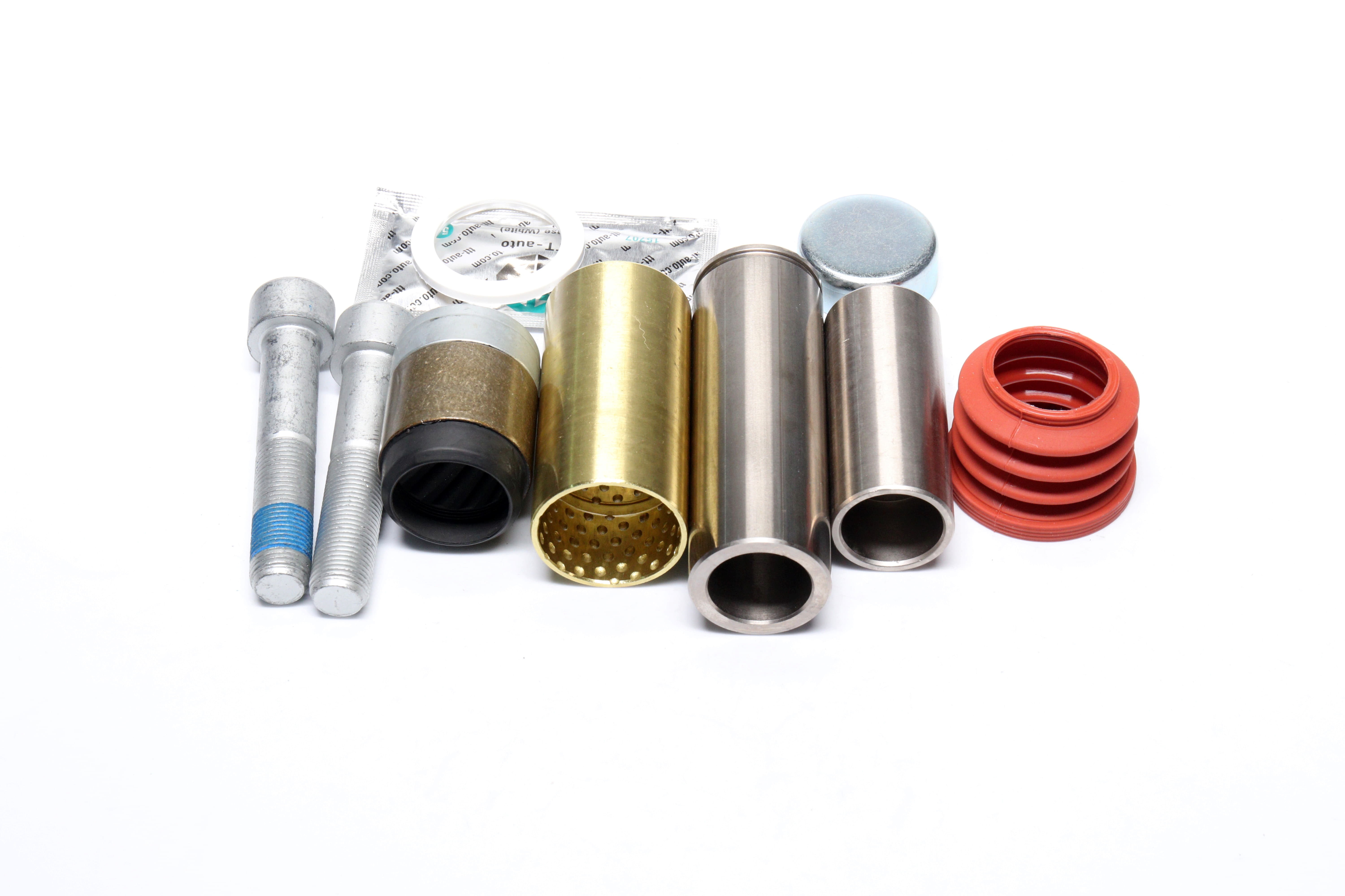 Зображення 4