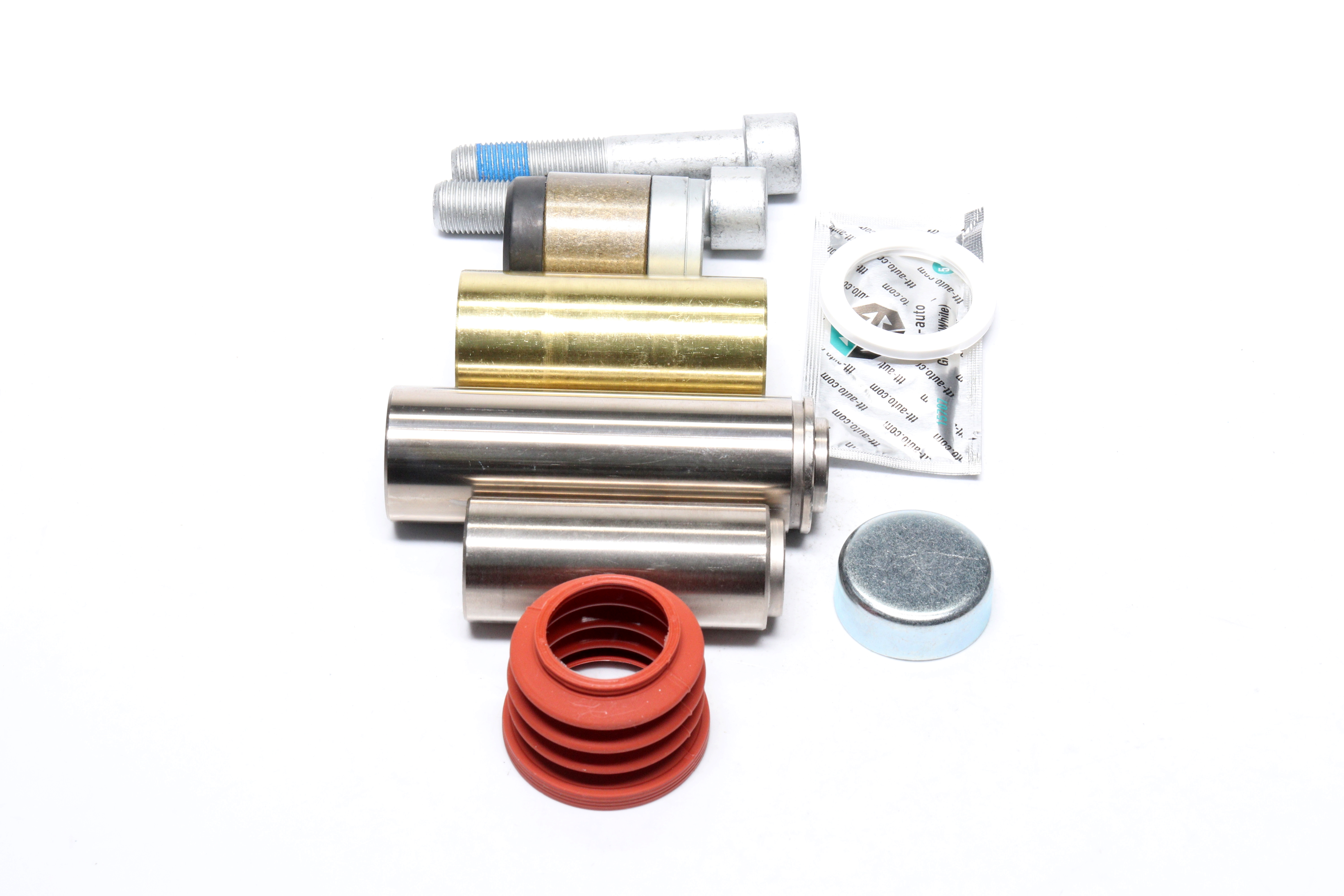 Зображення 5