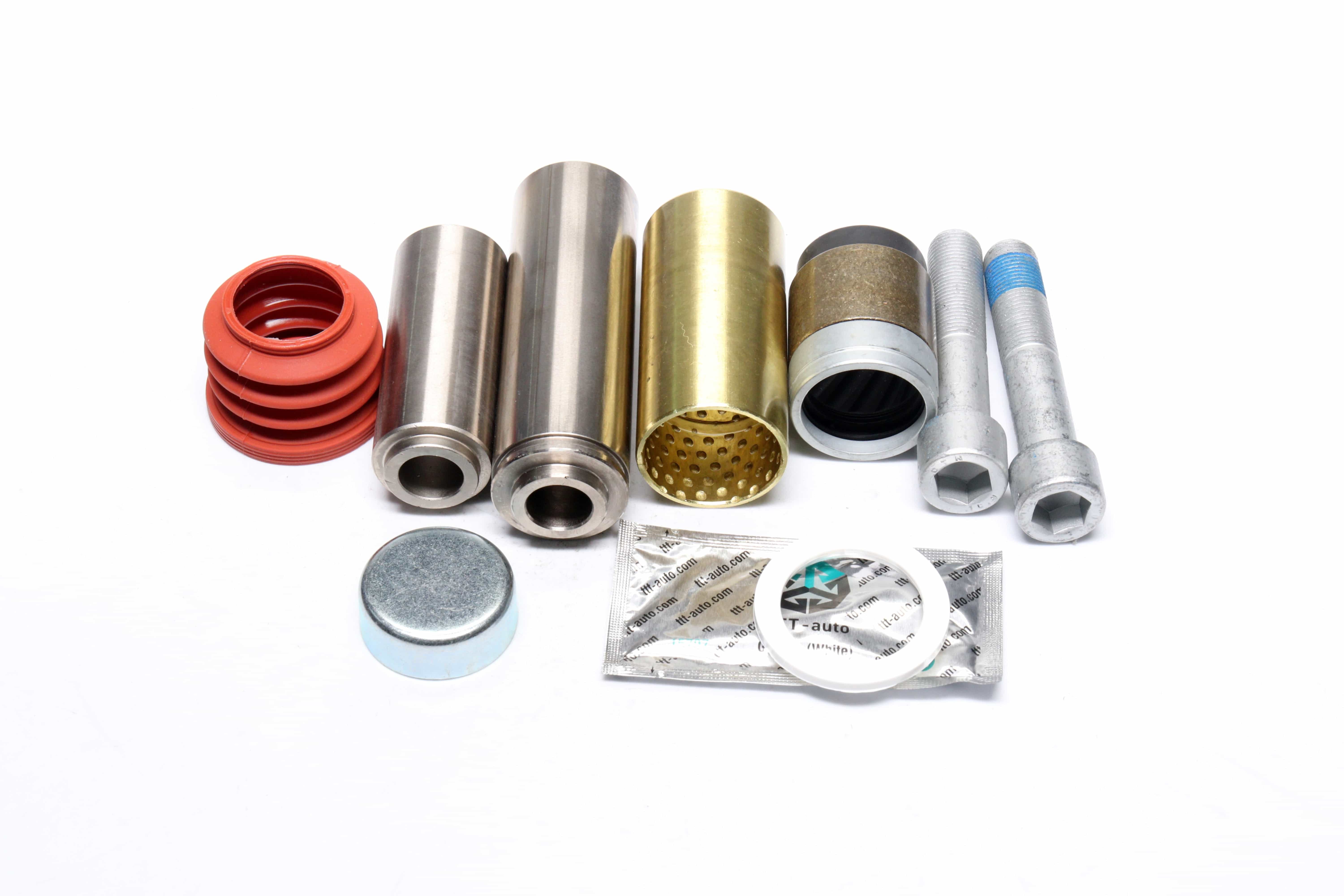 Зображення 6