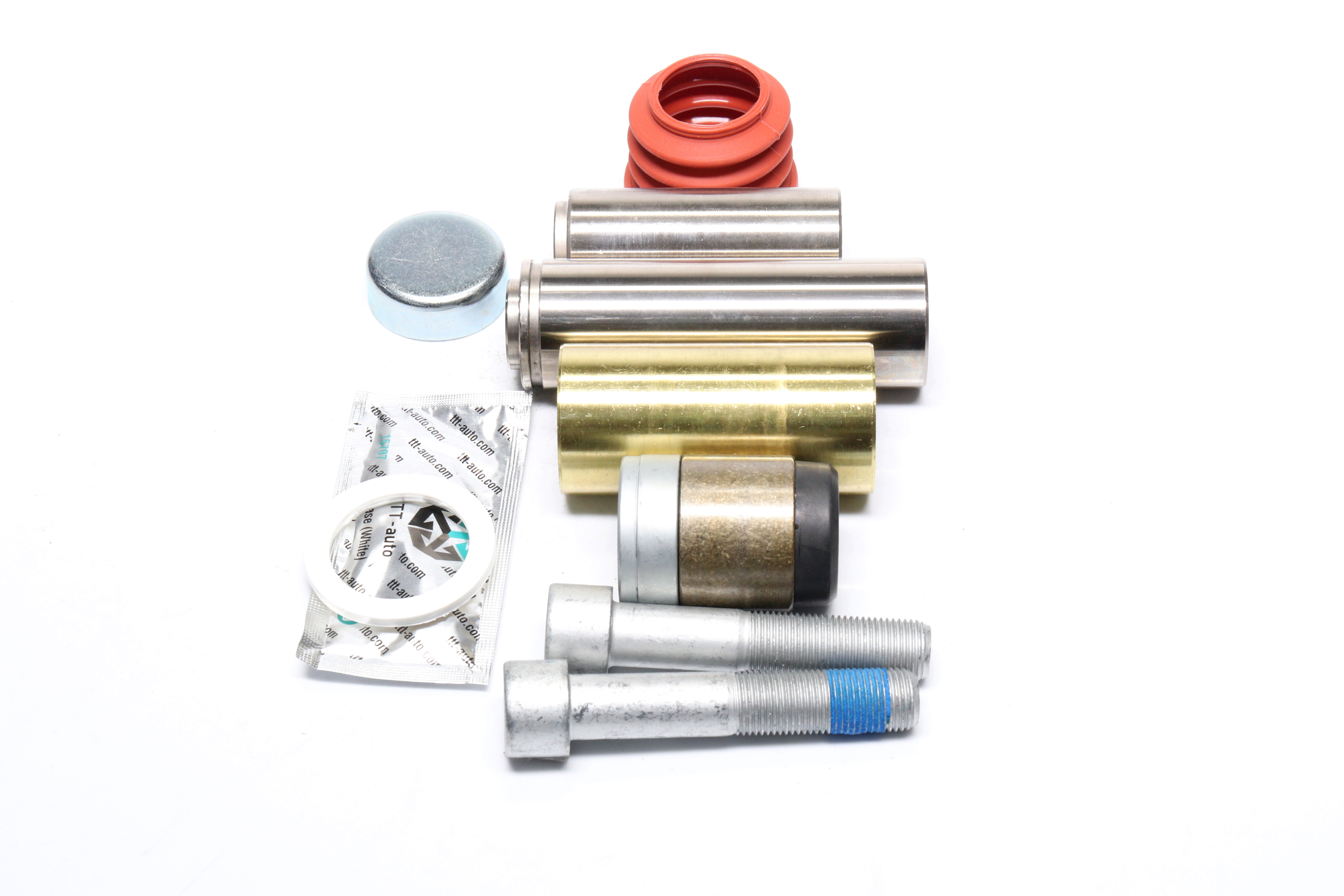 Зображення 2