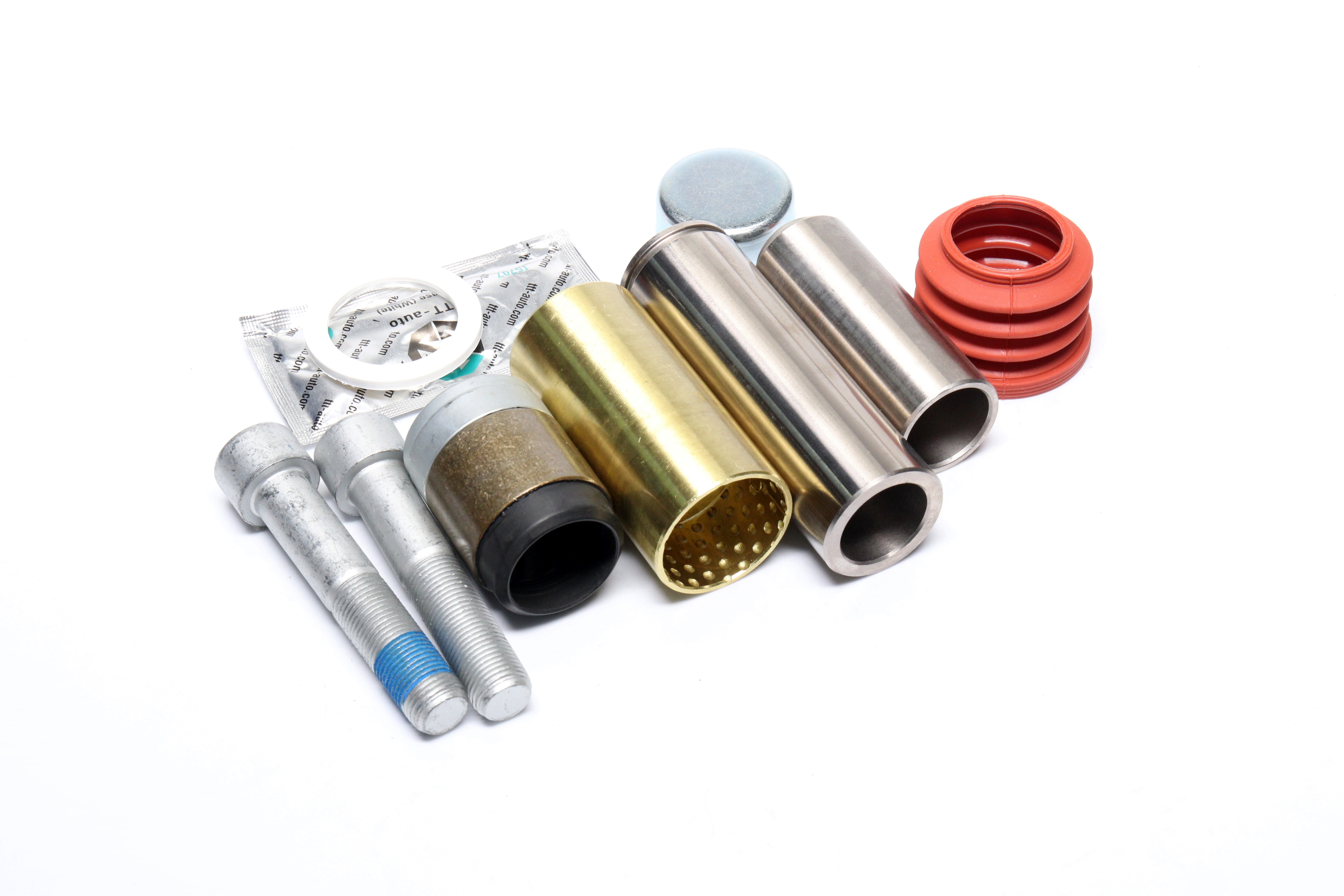 Зображення 3