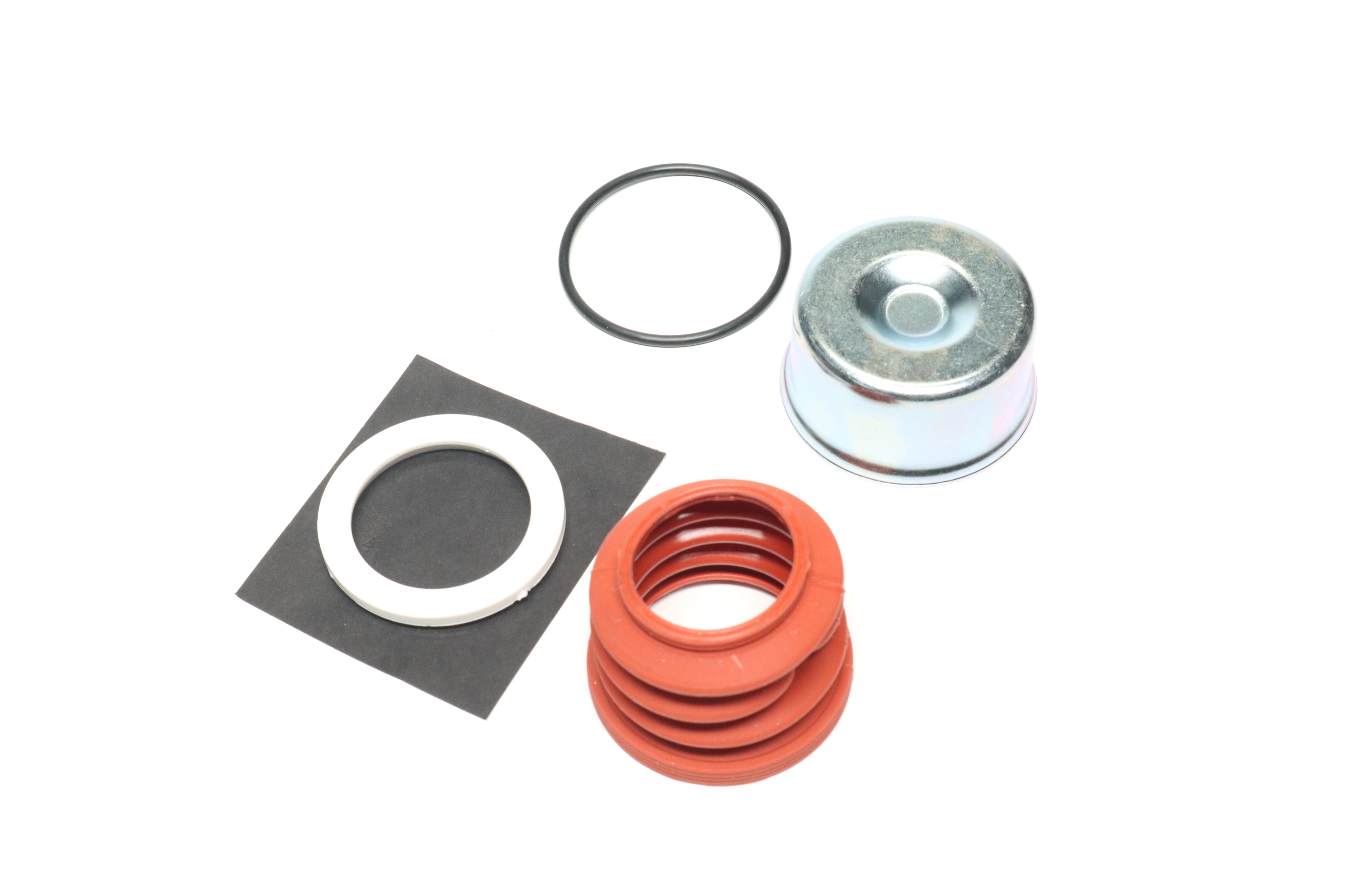 Зображення 4