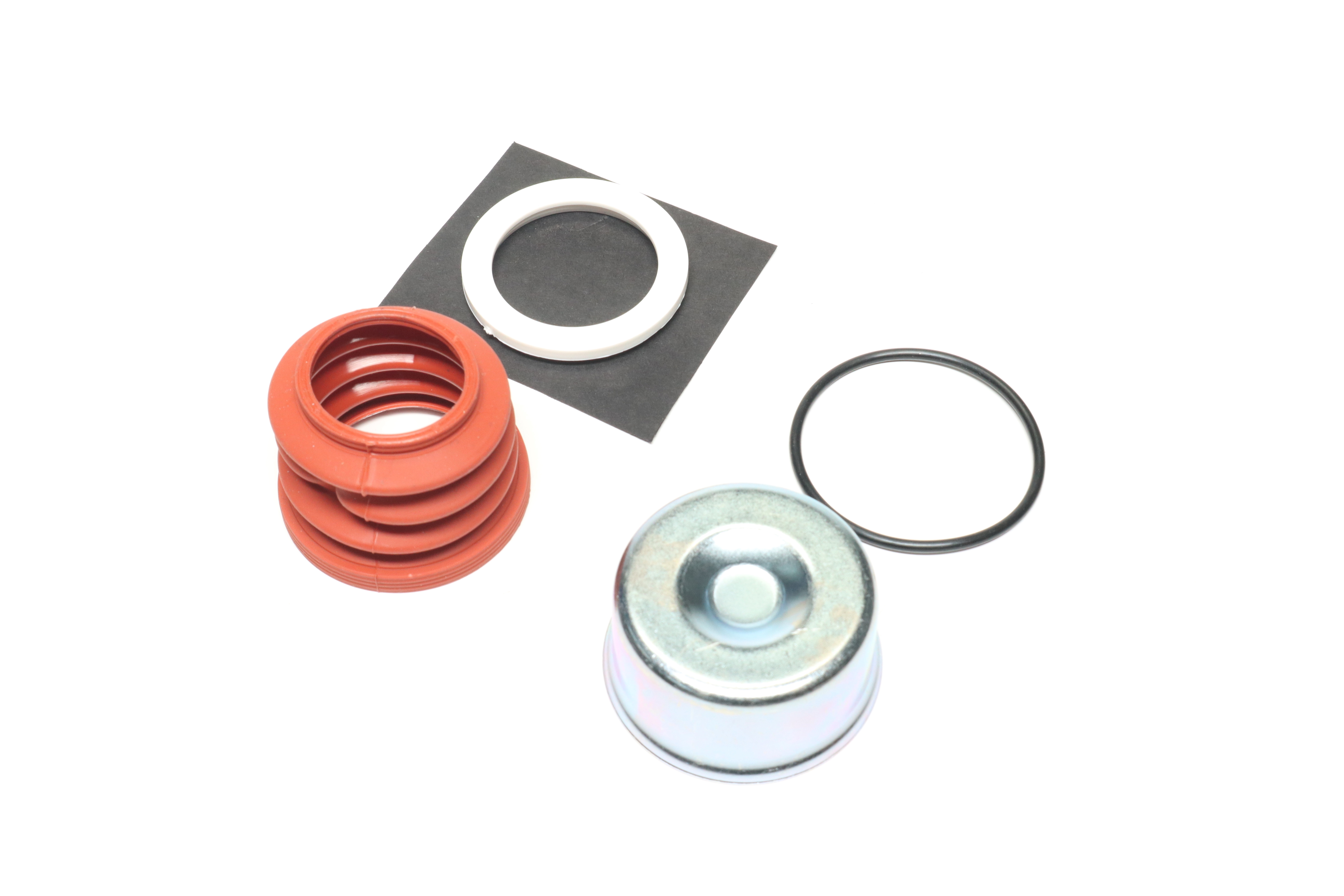 Зображення 5