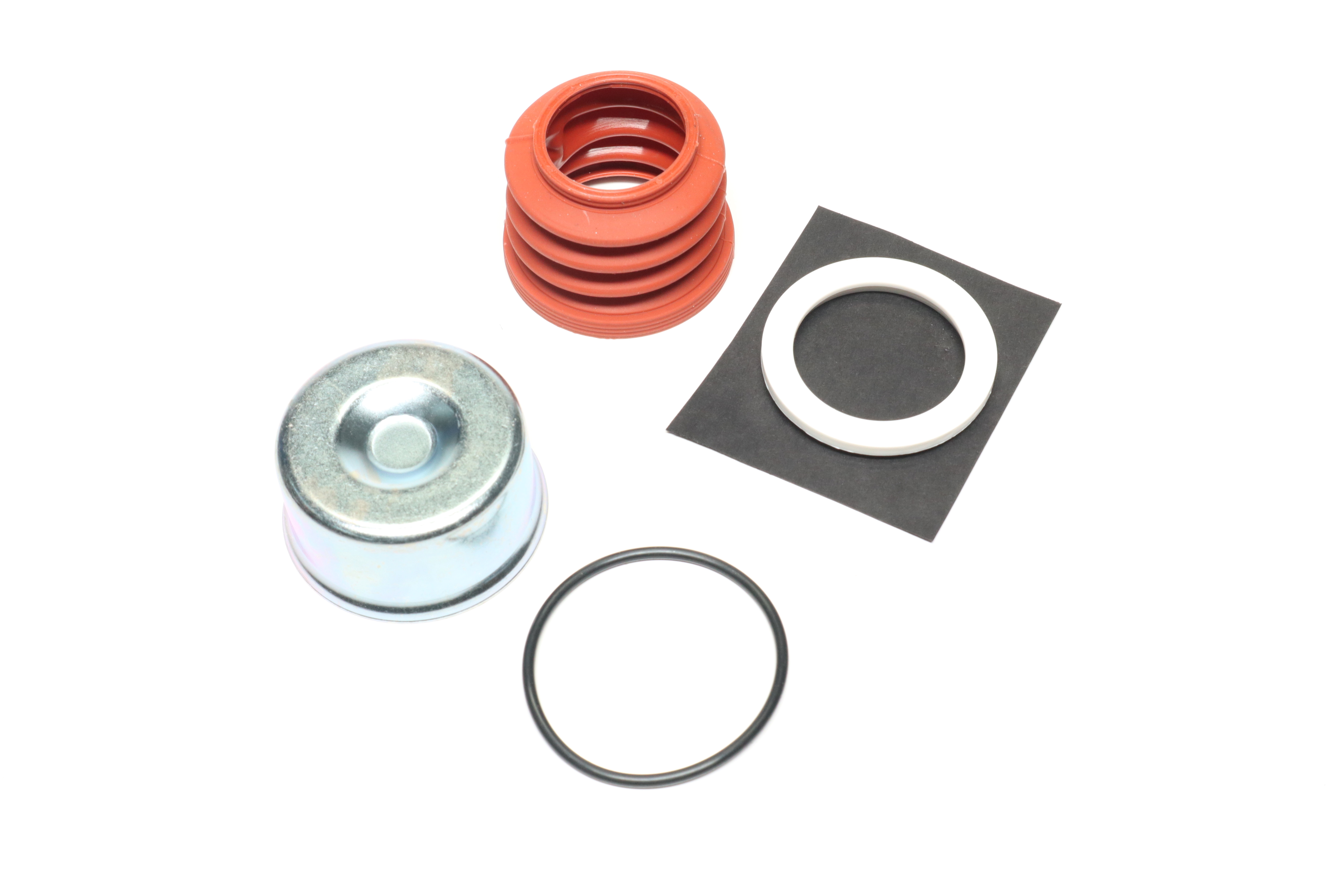 Зображення 6