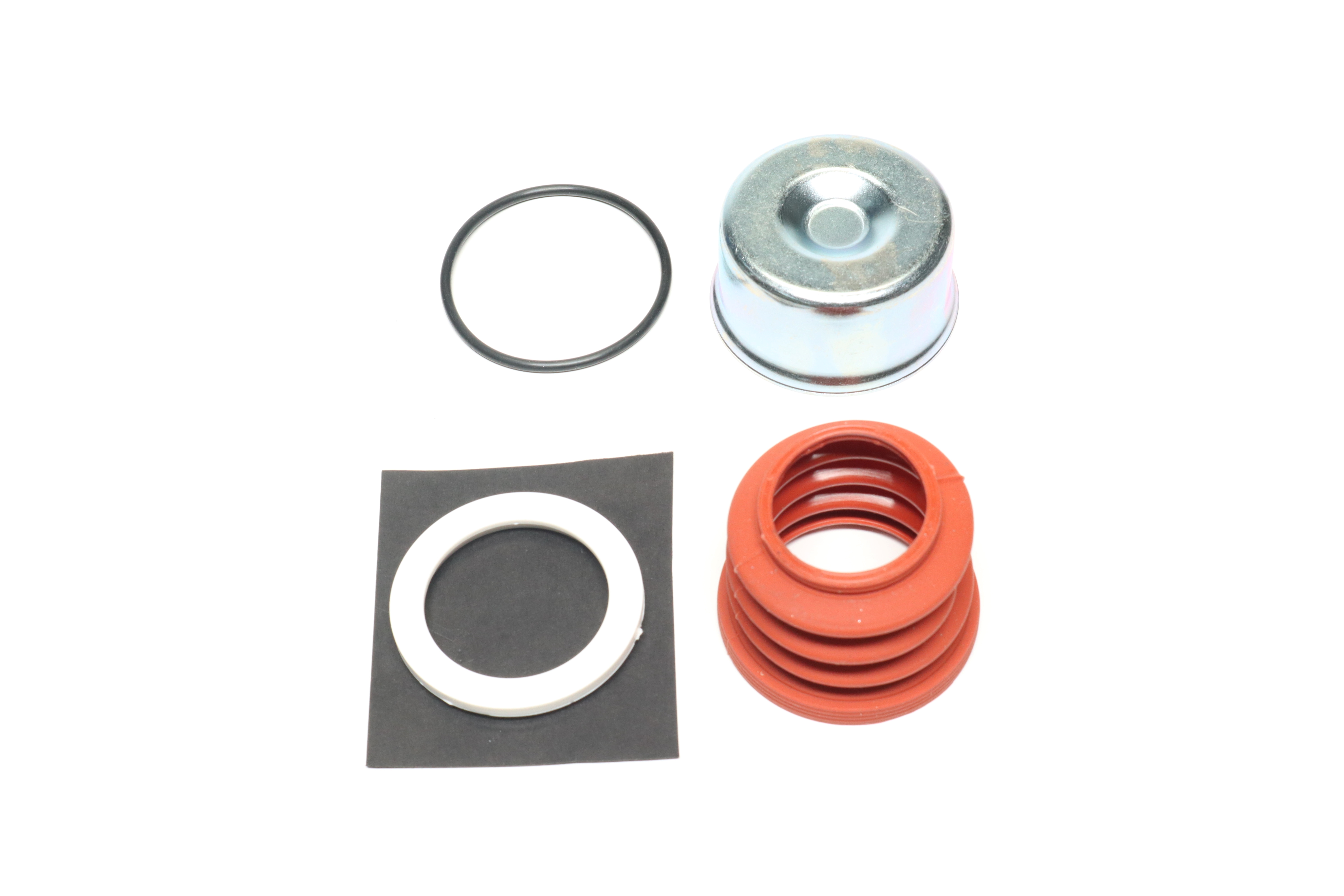 Зображення 3