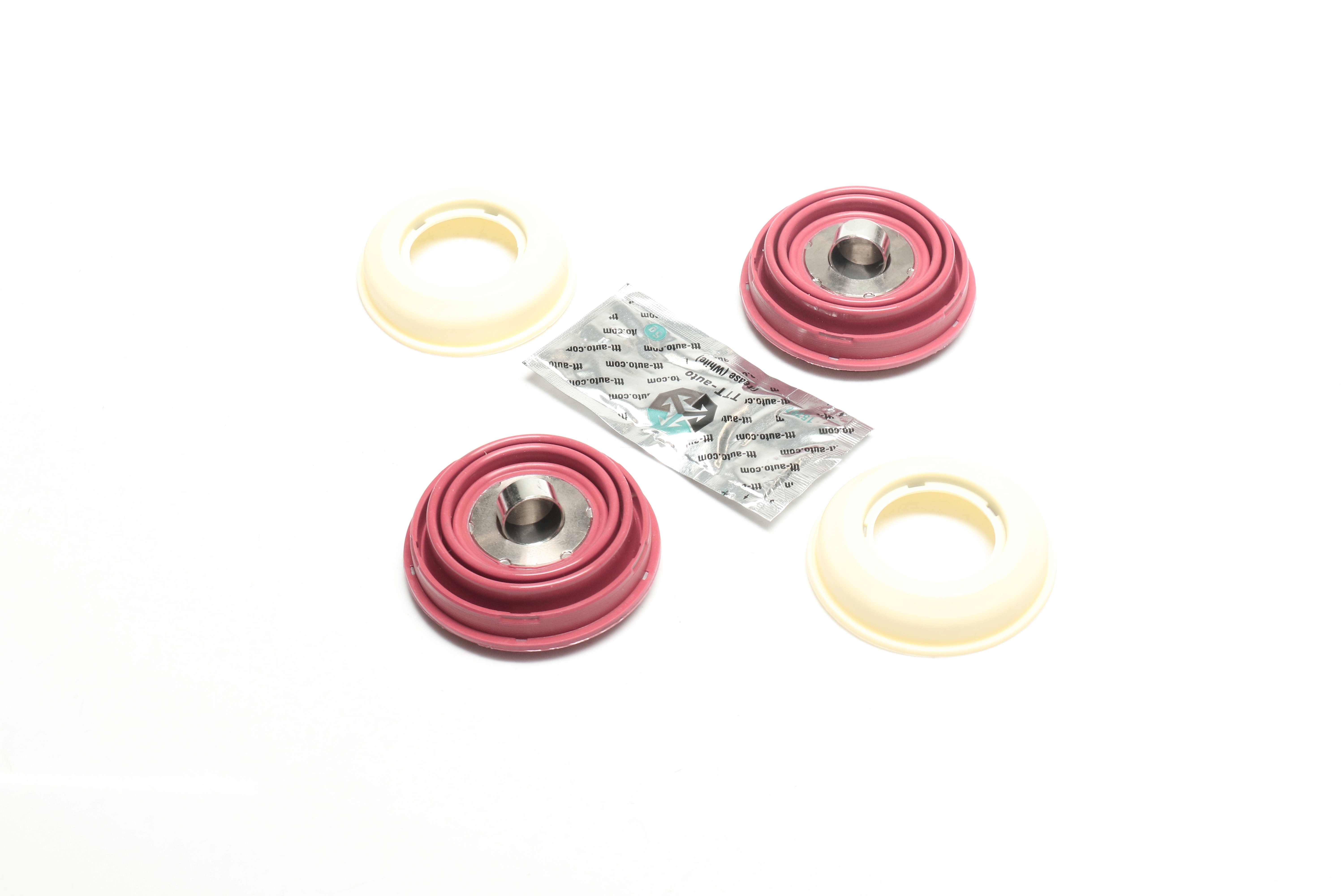 Зображення 1