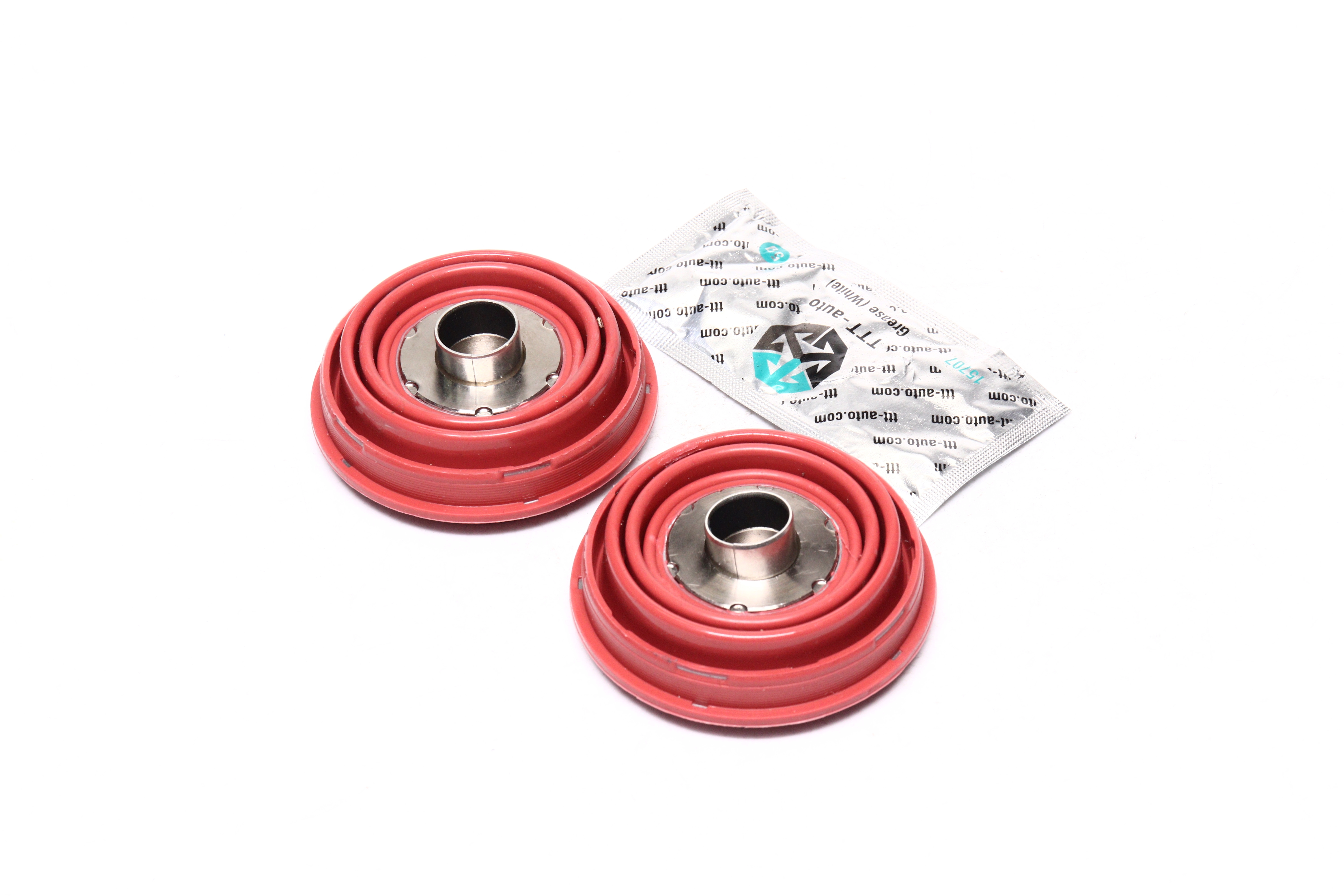 Зображення 5