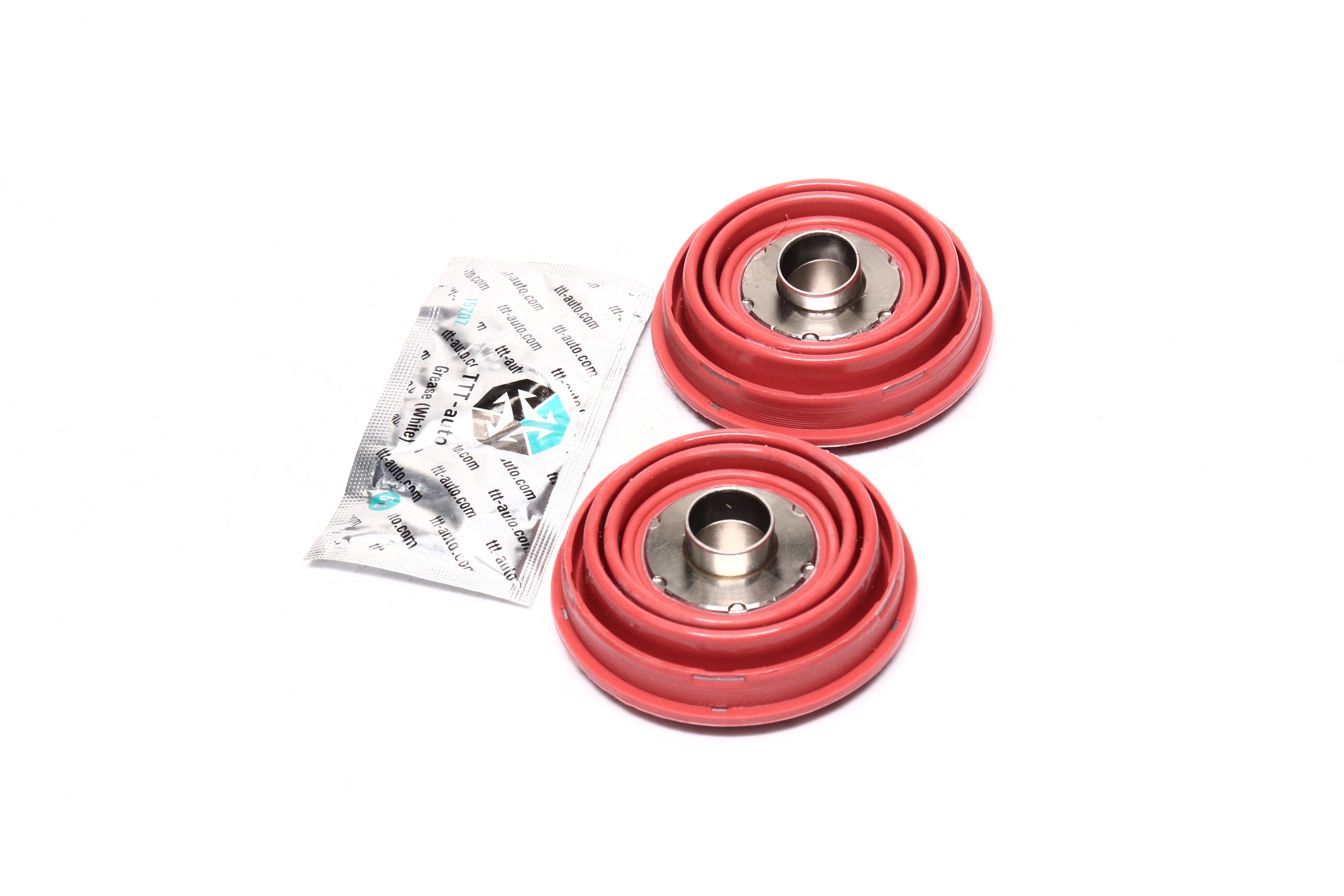 Зображення 3