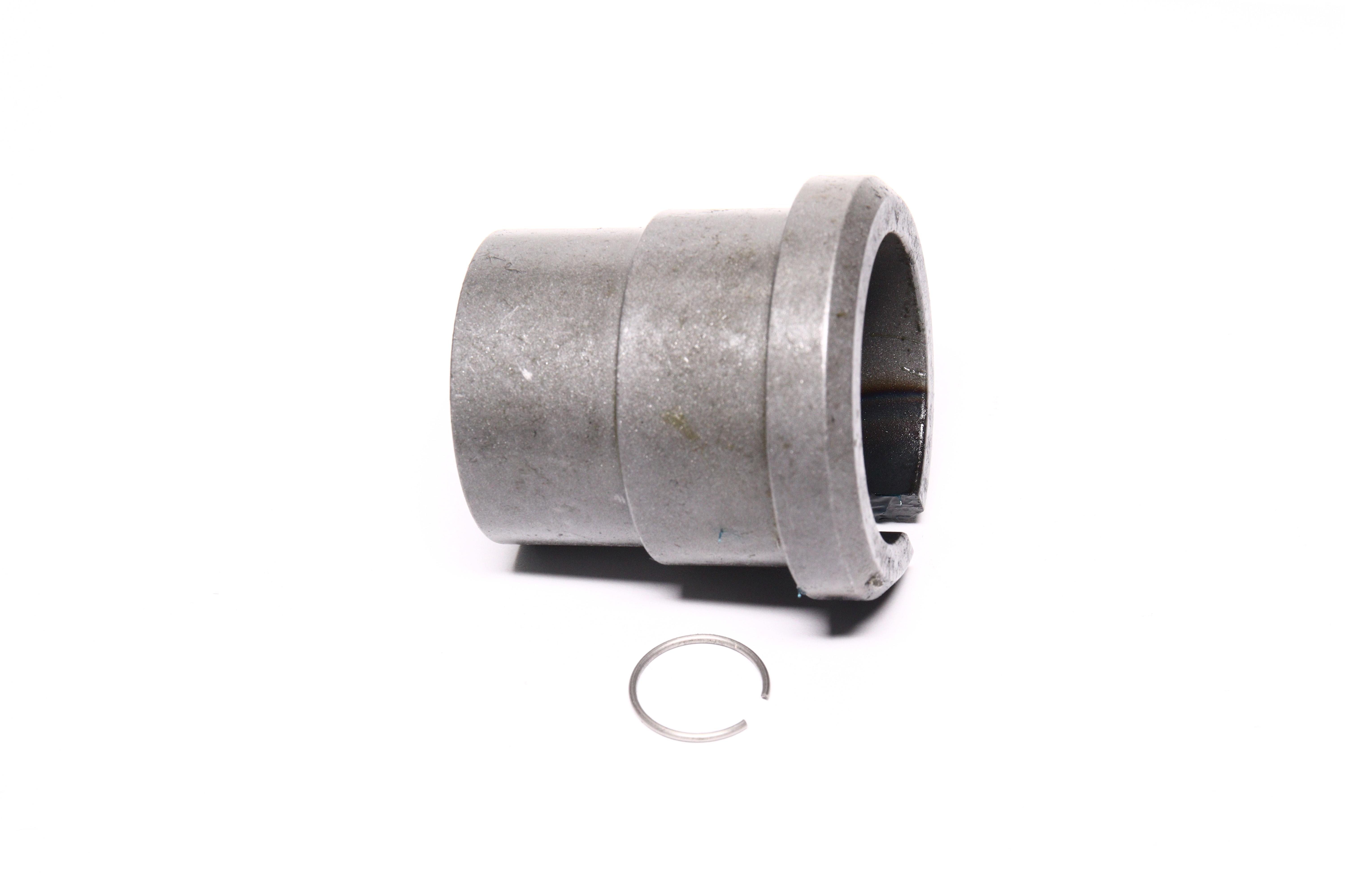 Изображение 6