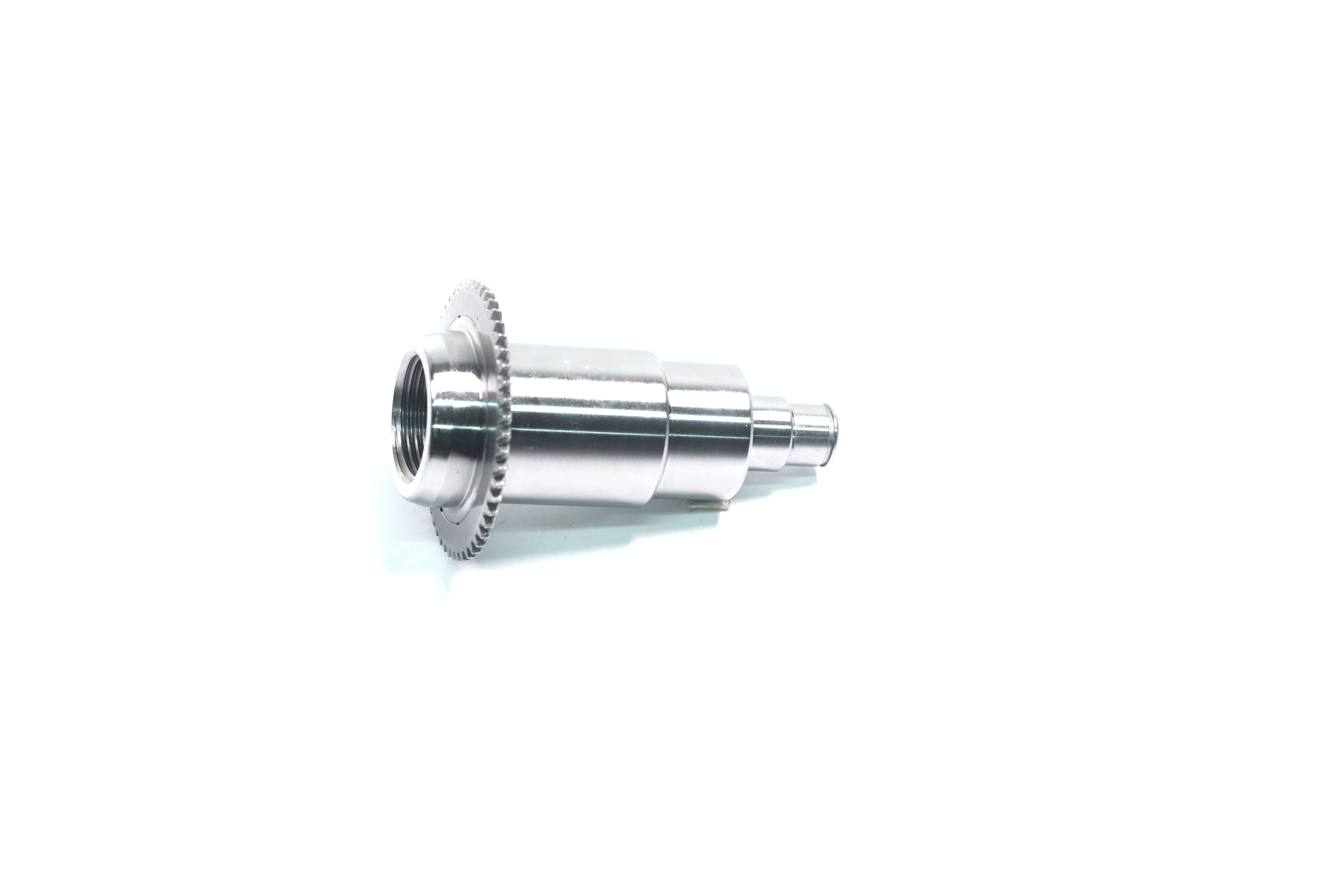 productPage.gallery.imageAlt 3