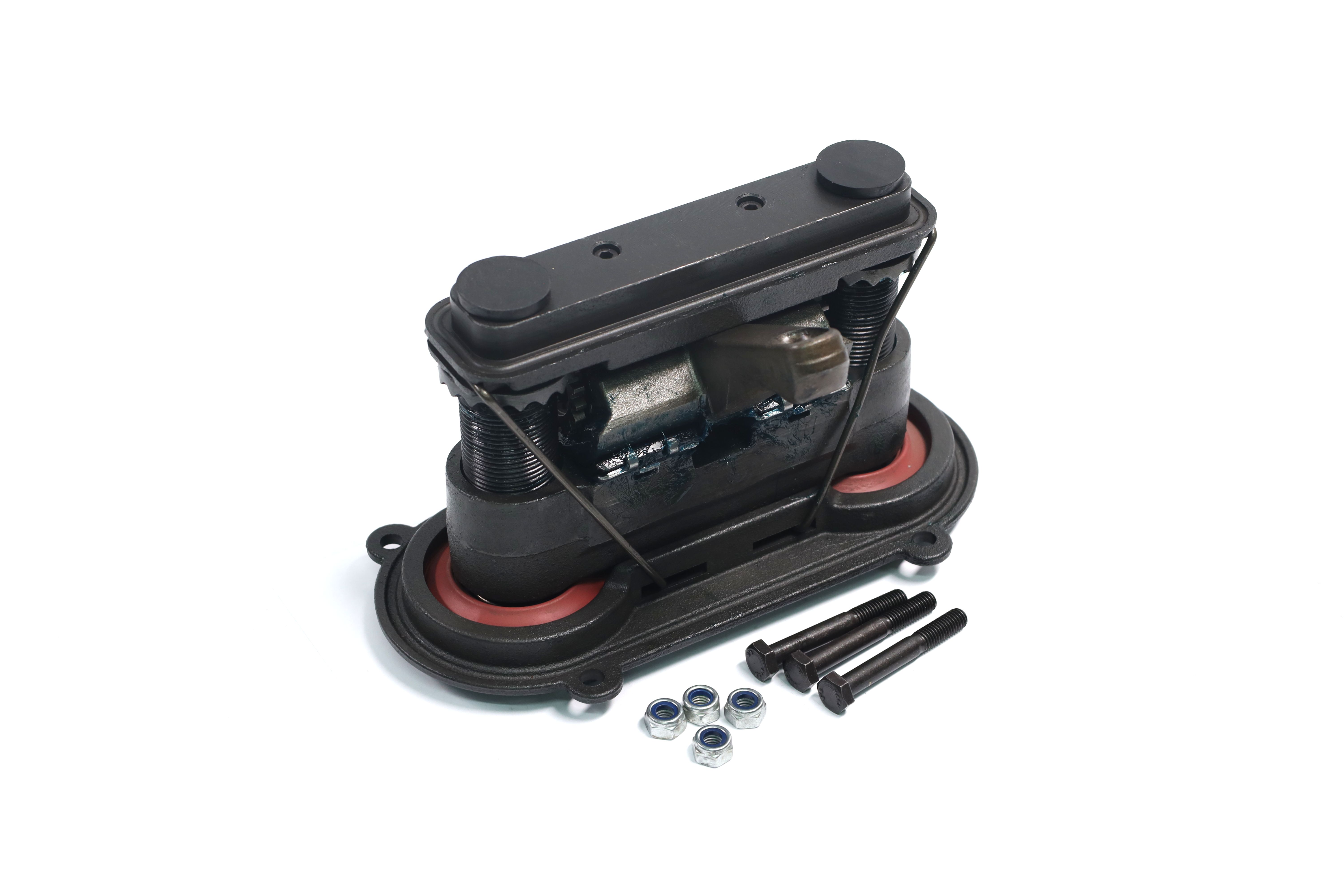 productPage.gallery.imageAlt 1