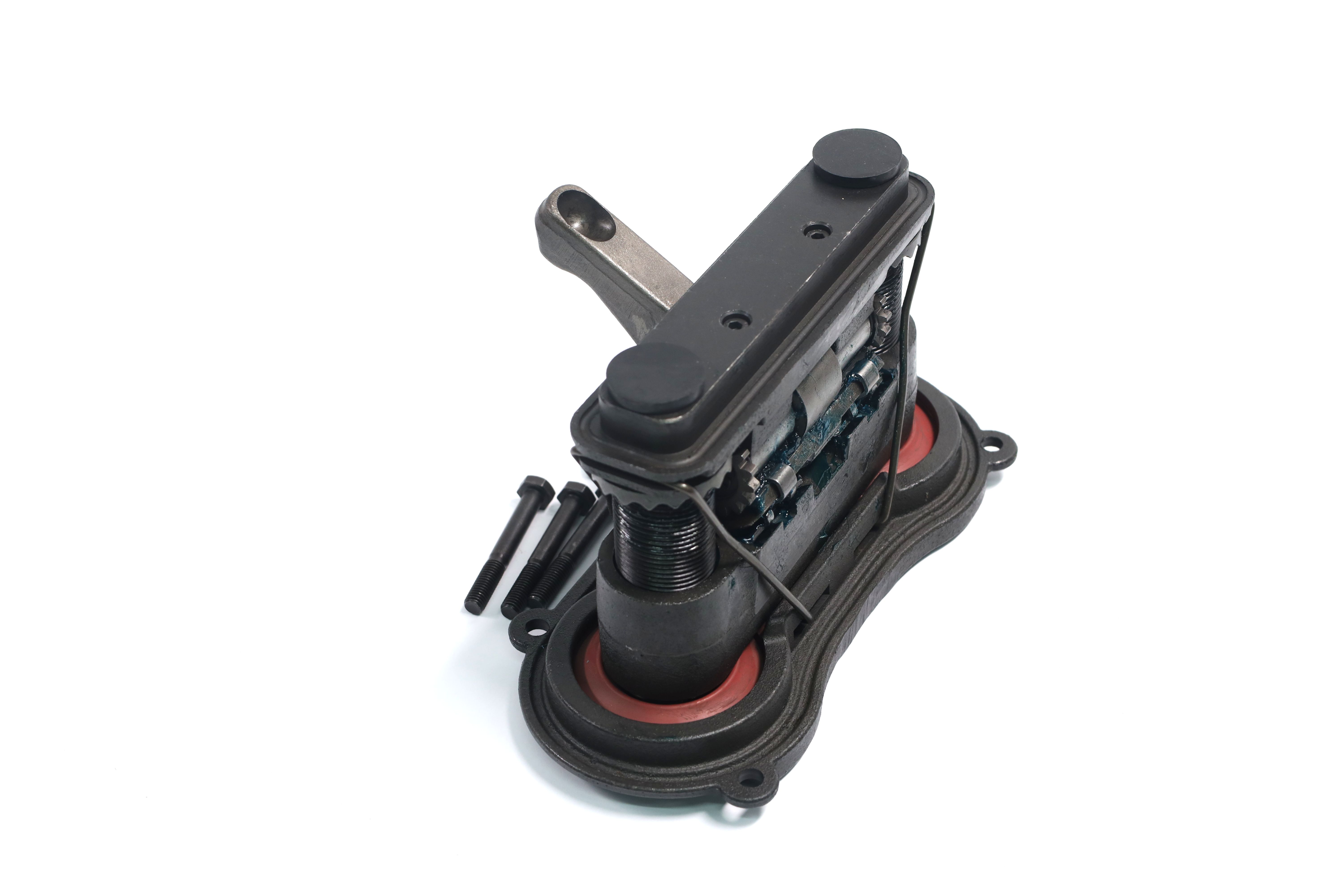 productPage.gallery.imageAlt 4