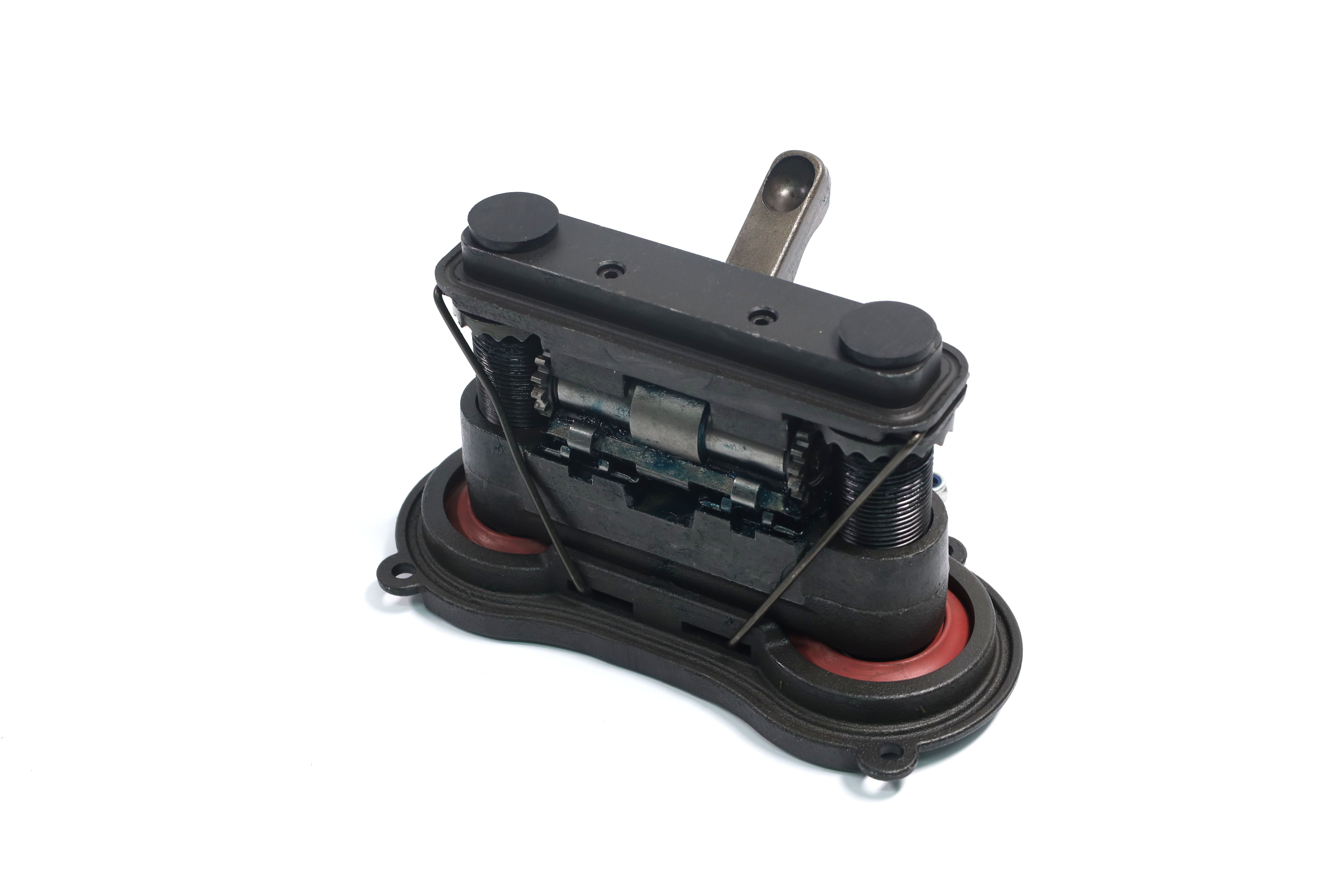 productPage.gallery.imageAlt 5