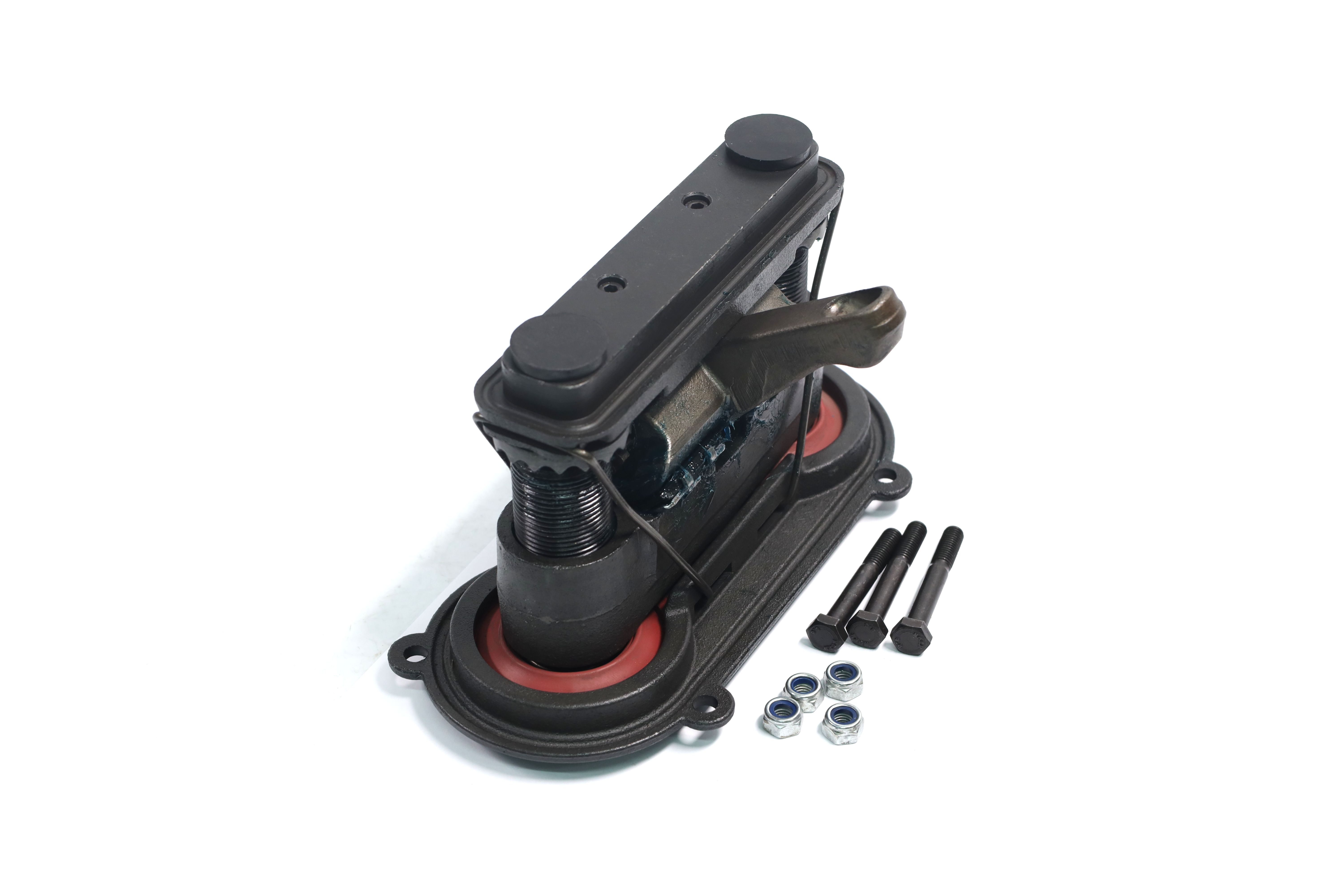 productPage.gallery.imageAlt 6