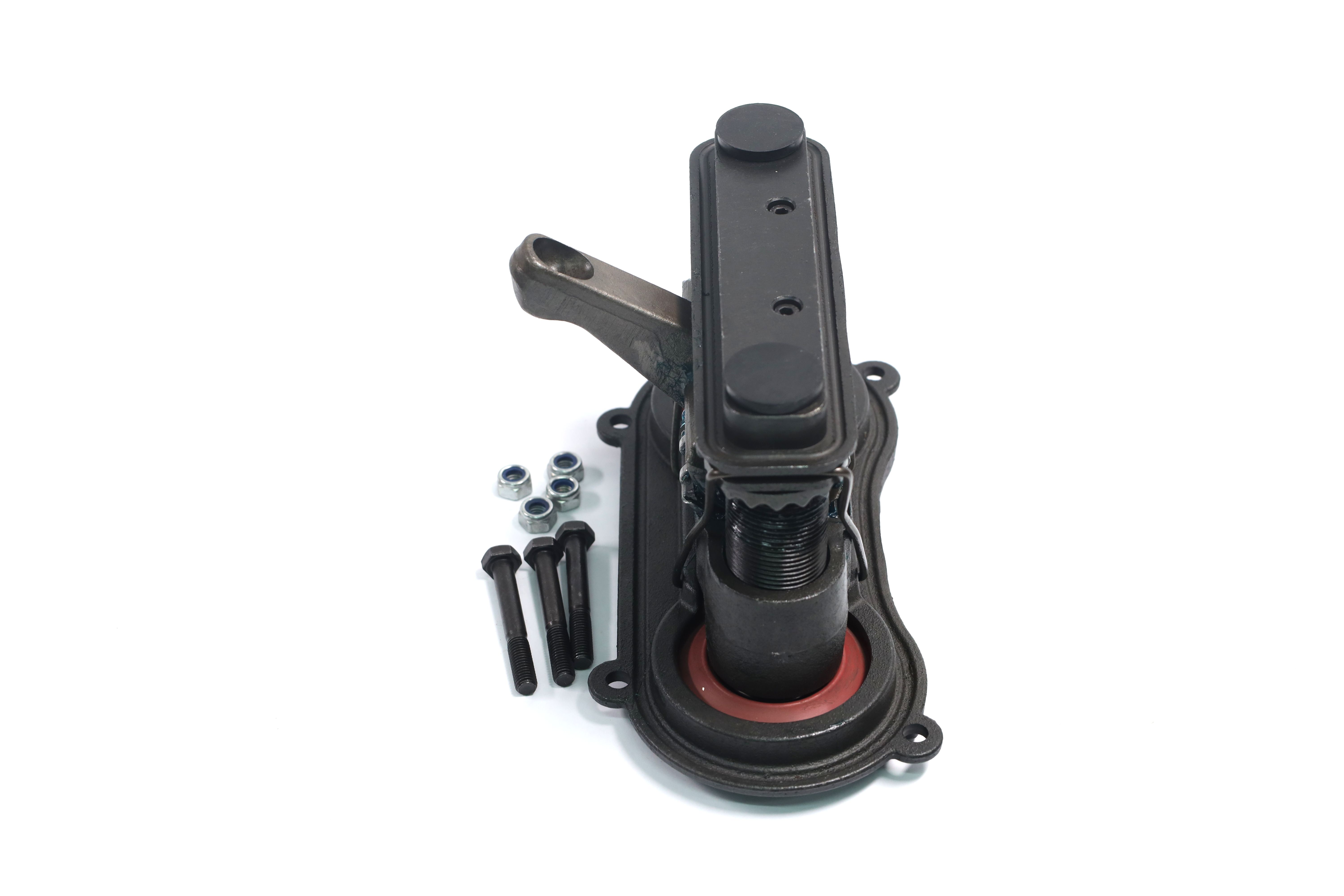 productPage.gallery.imageAlt 3