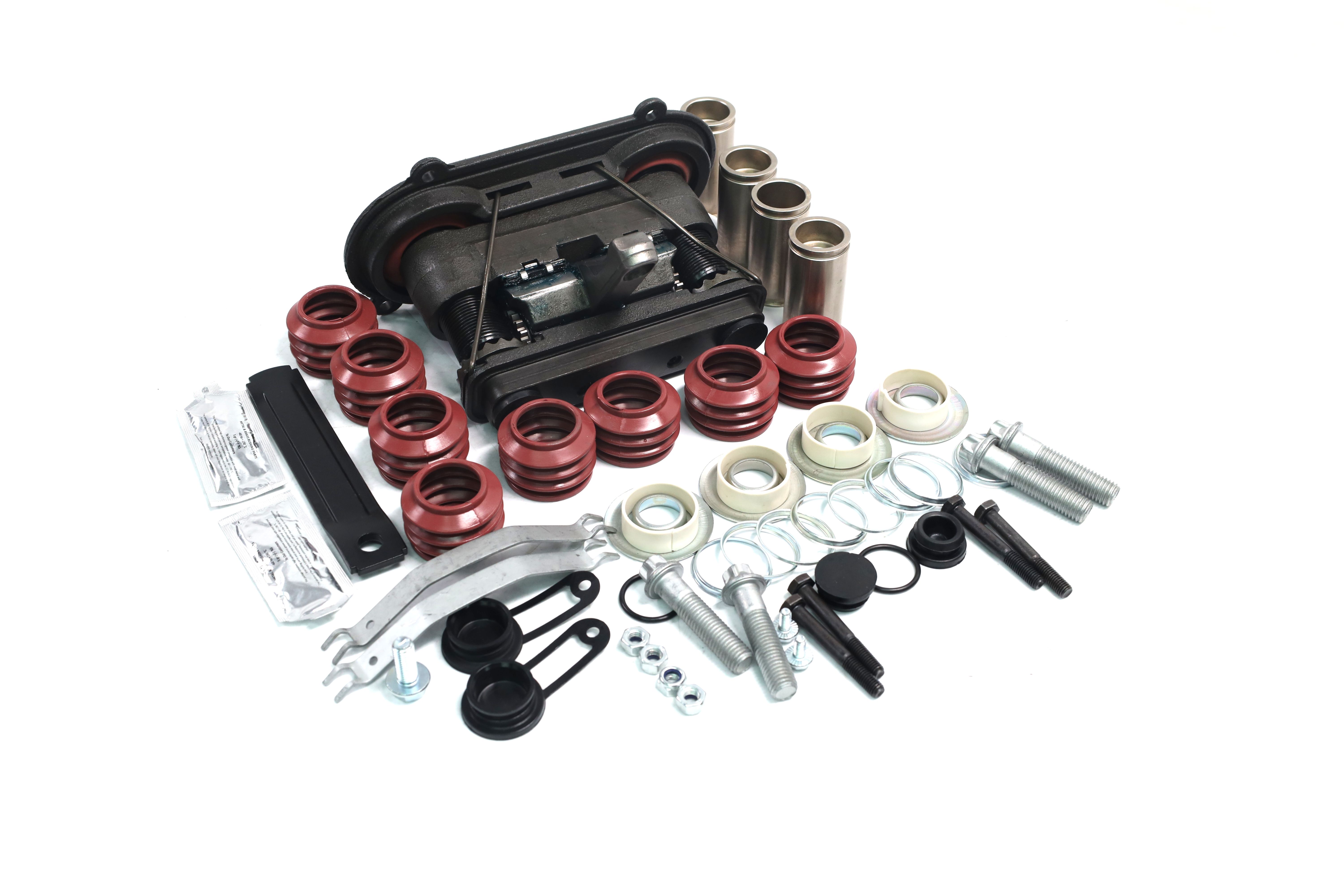 productPage.gallery.imageAlt 1