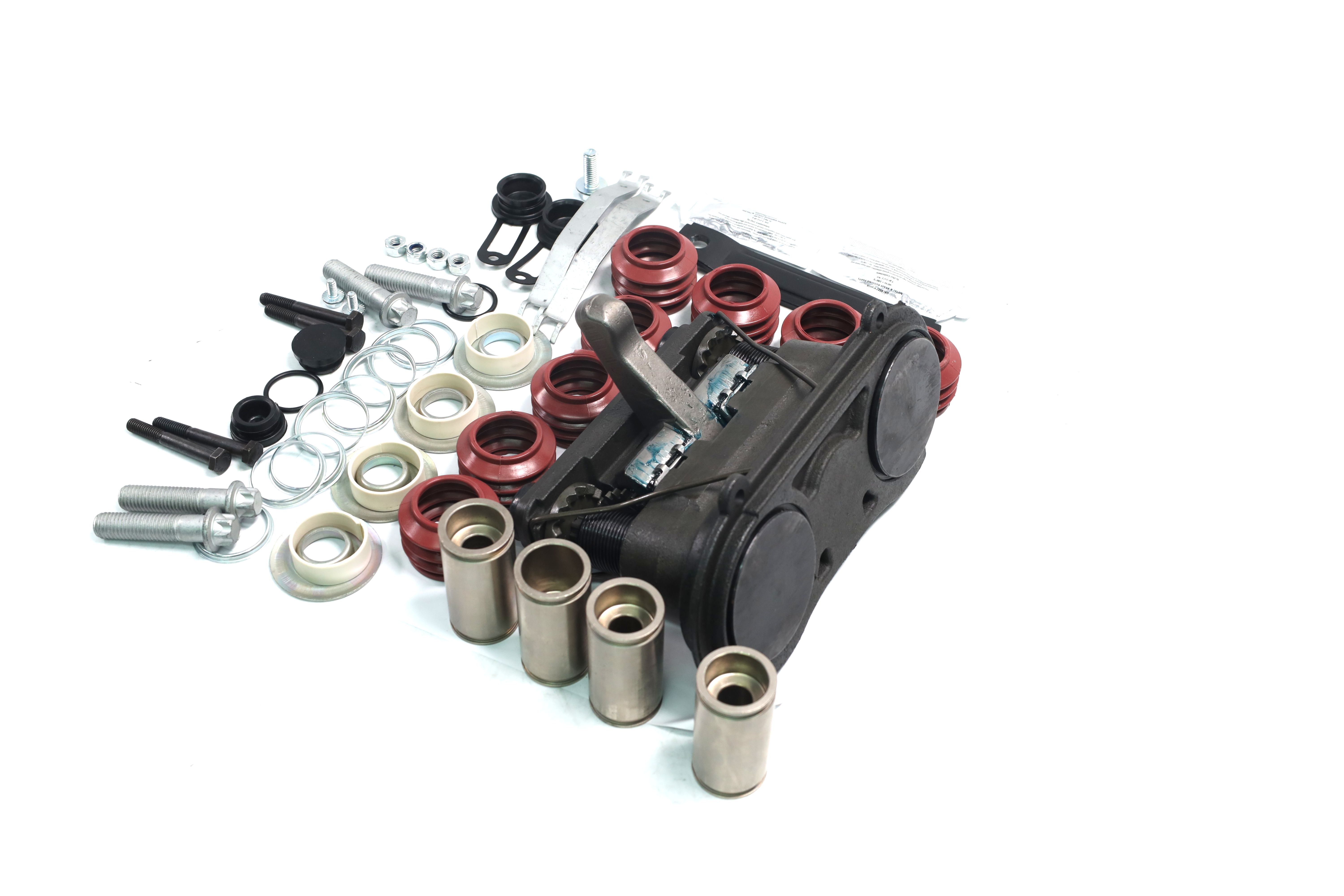 productPage.gallery.imageAlt 4