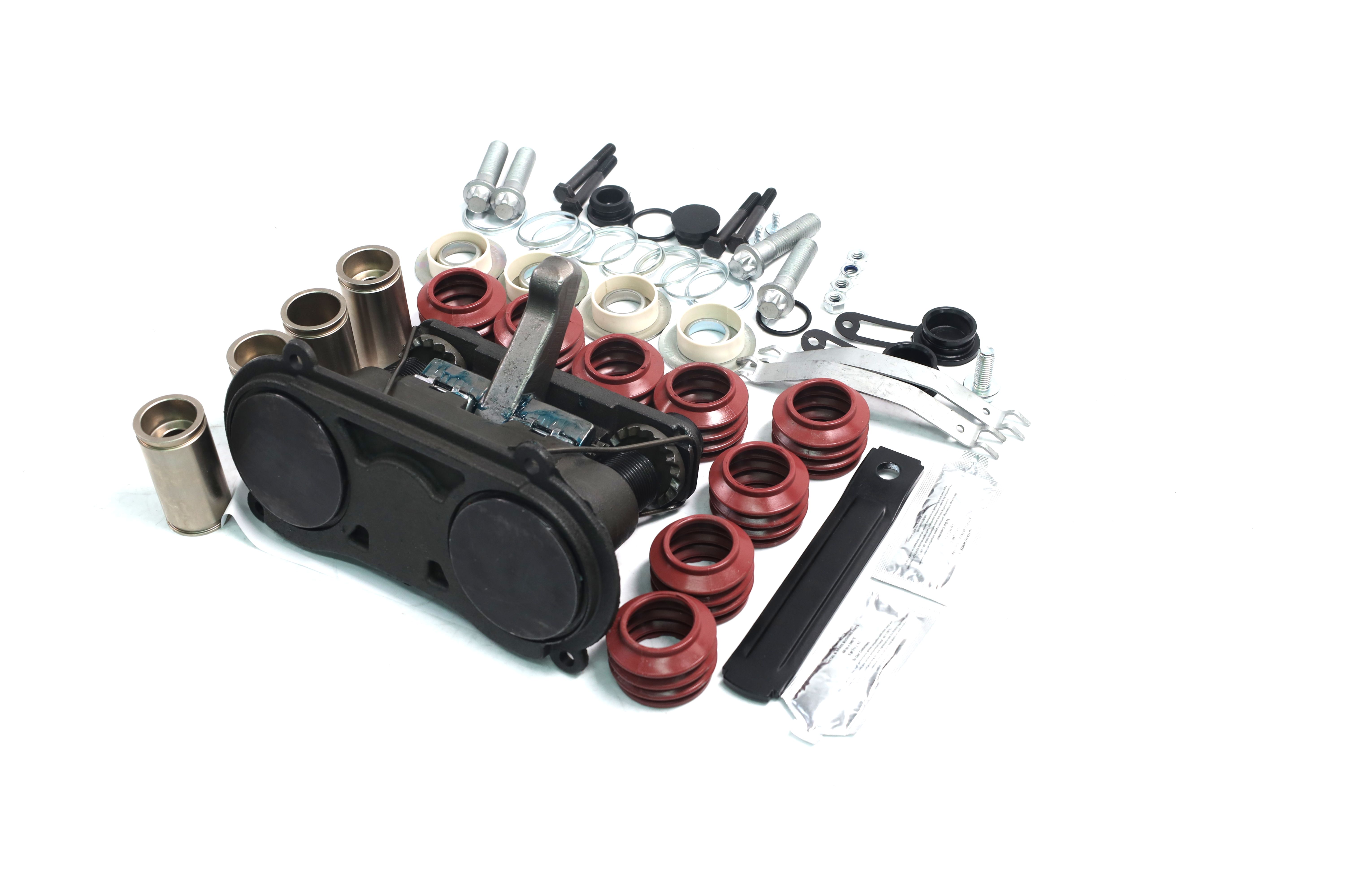 productPage.gallery.imageAlt 5