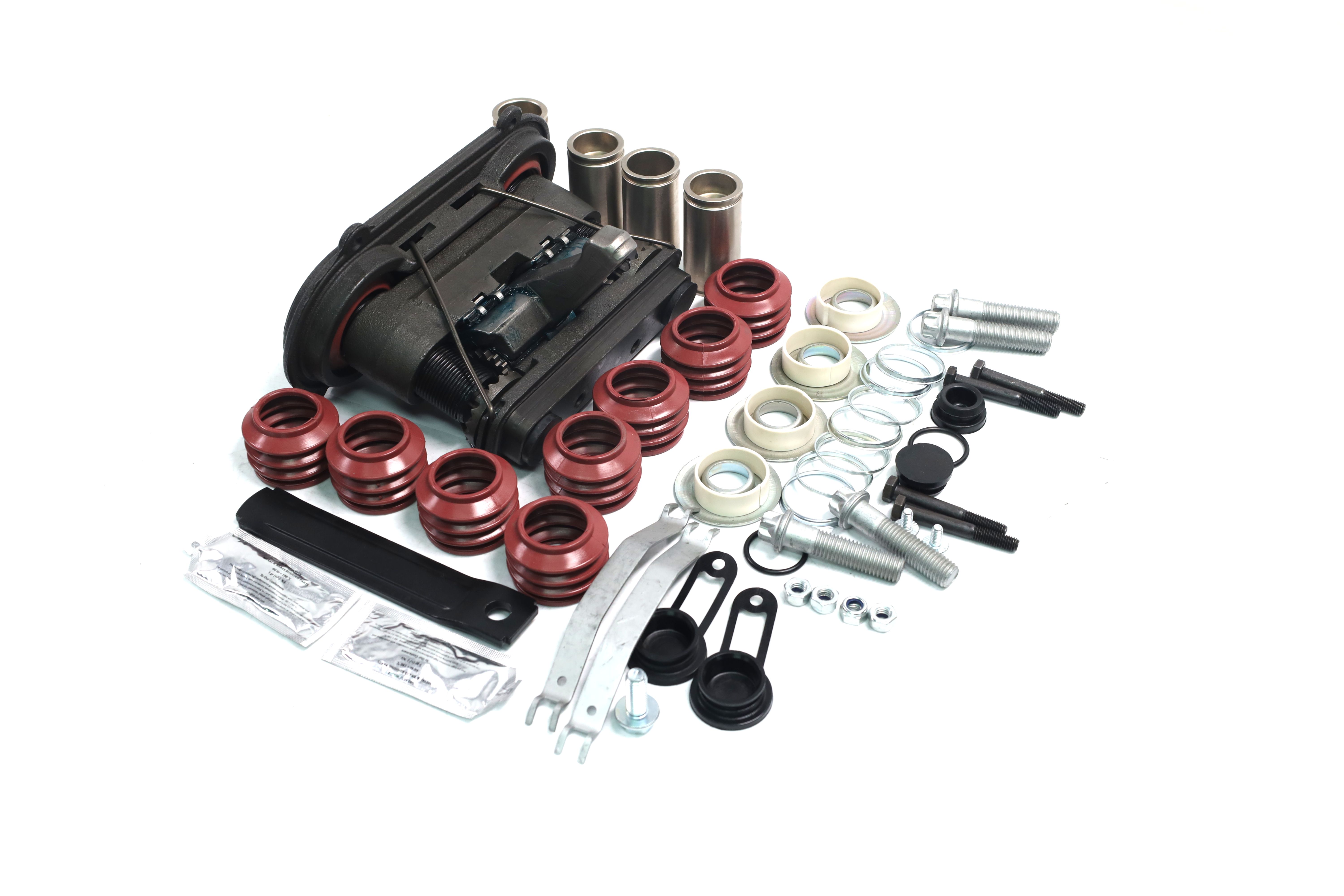 productPage.gallery.imageAlt 6