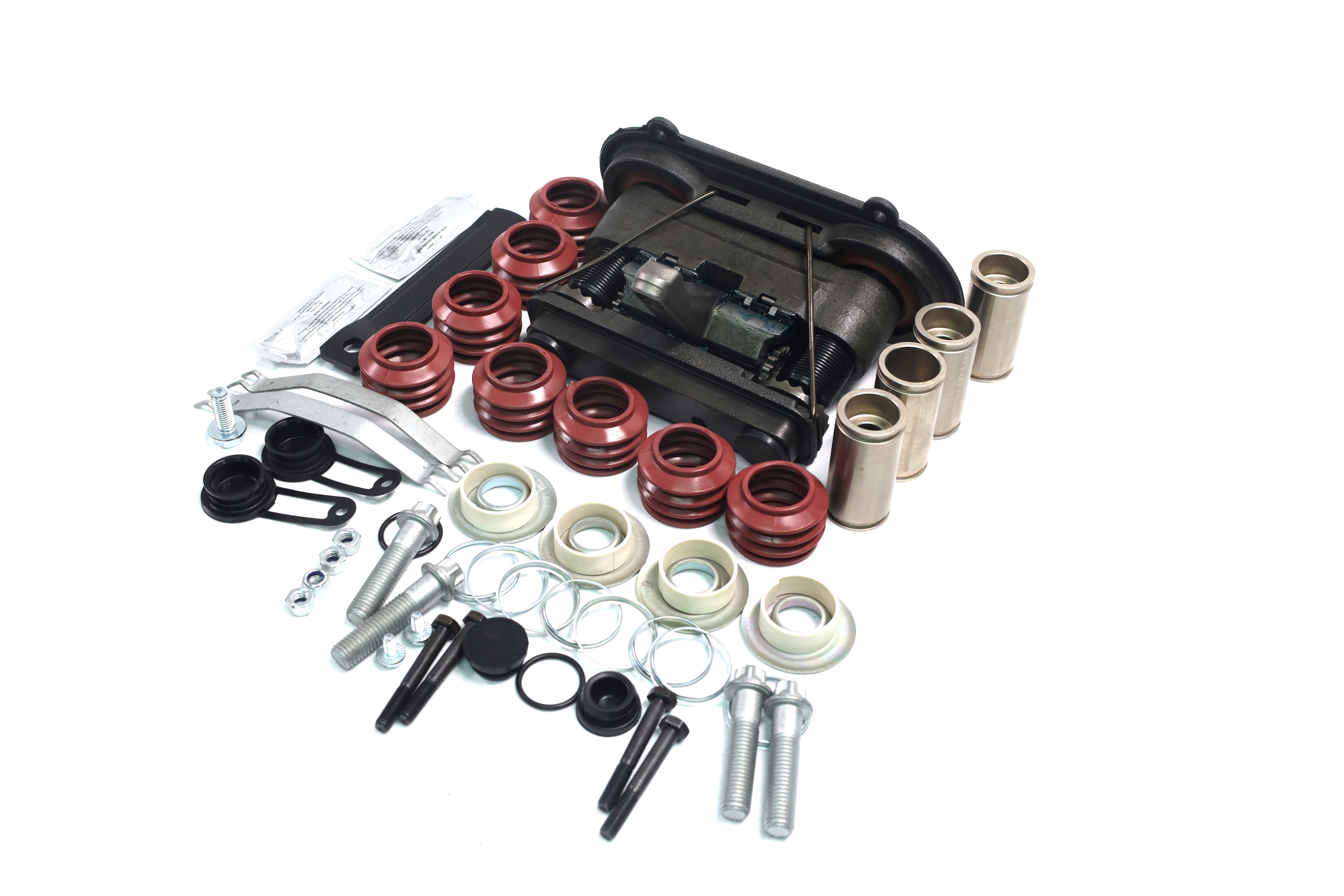 productPage.gallery.imageAlt 2