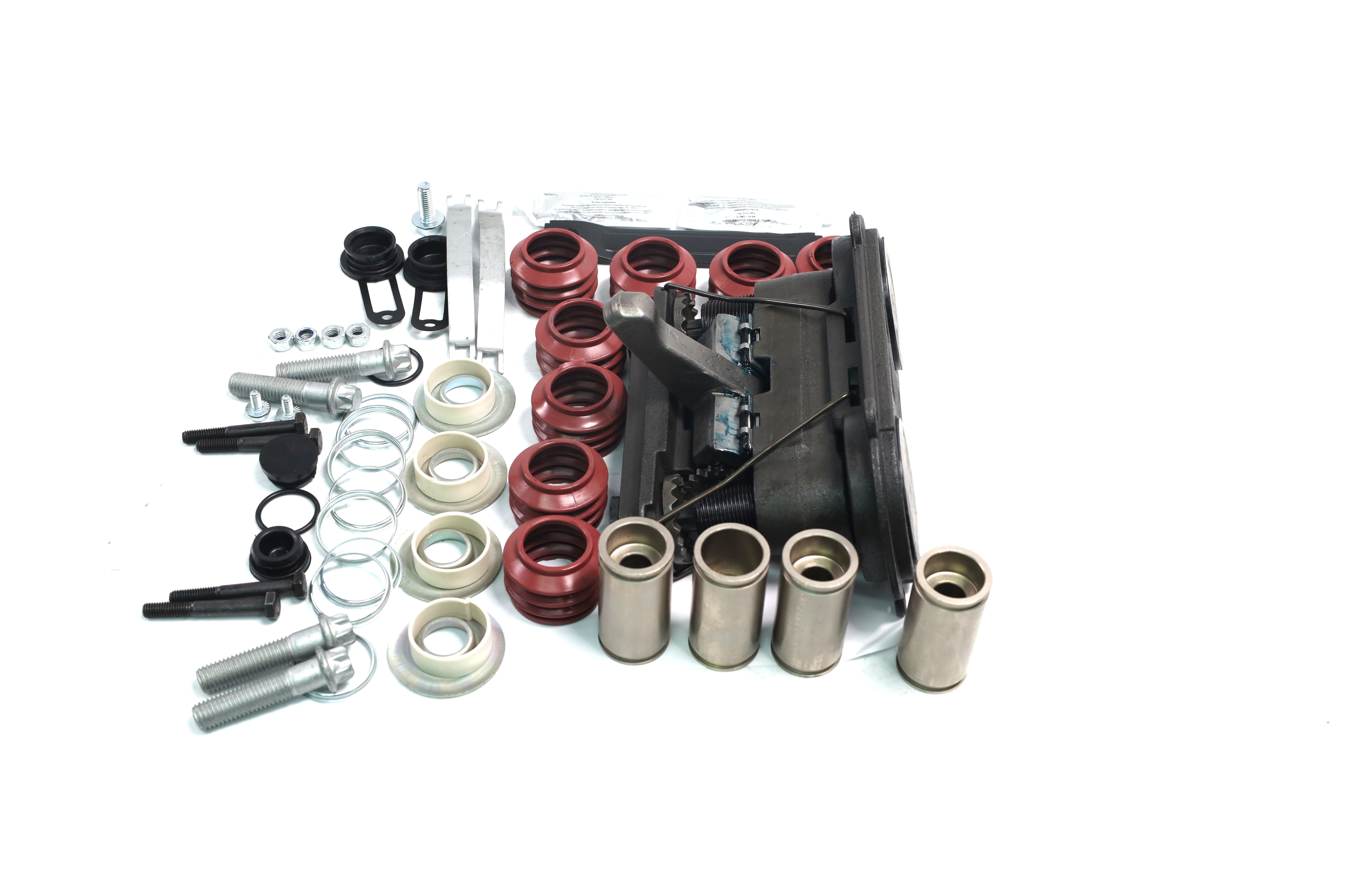 productPage.gallery.imageAlt 3