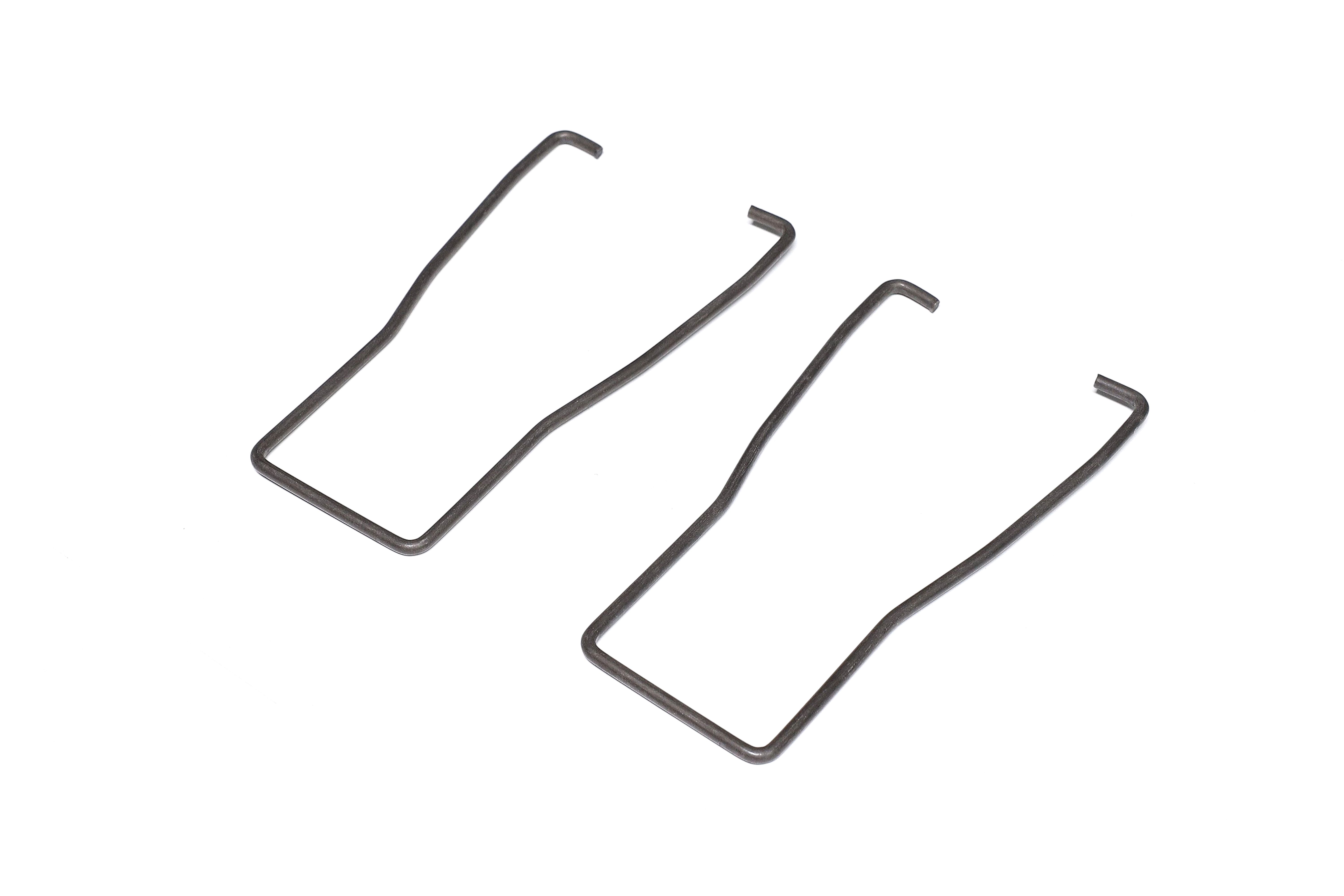 productPage.gallery.imageAlt 1