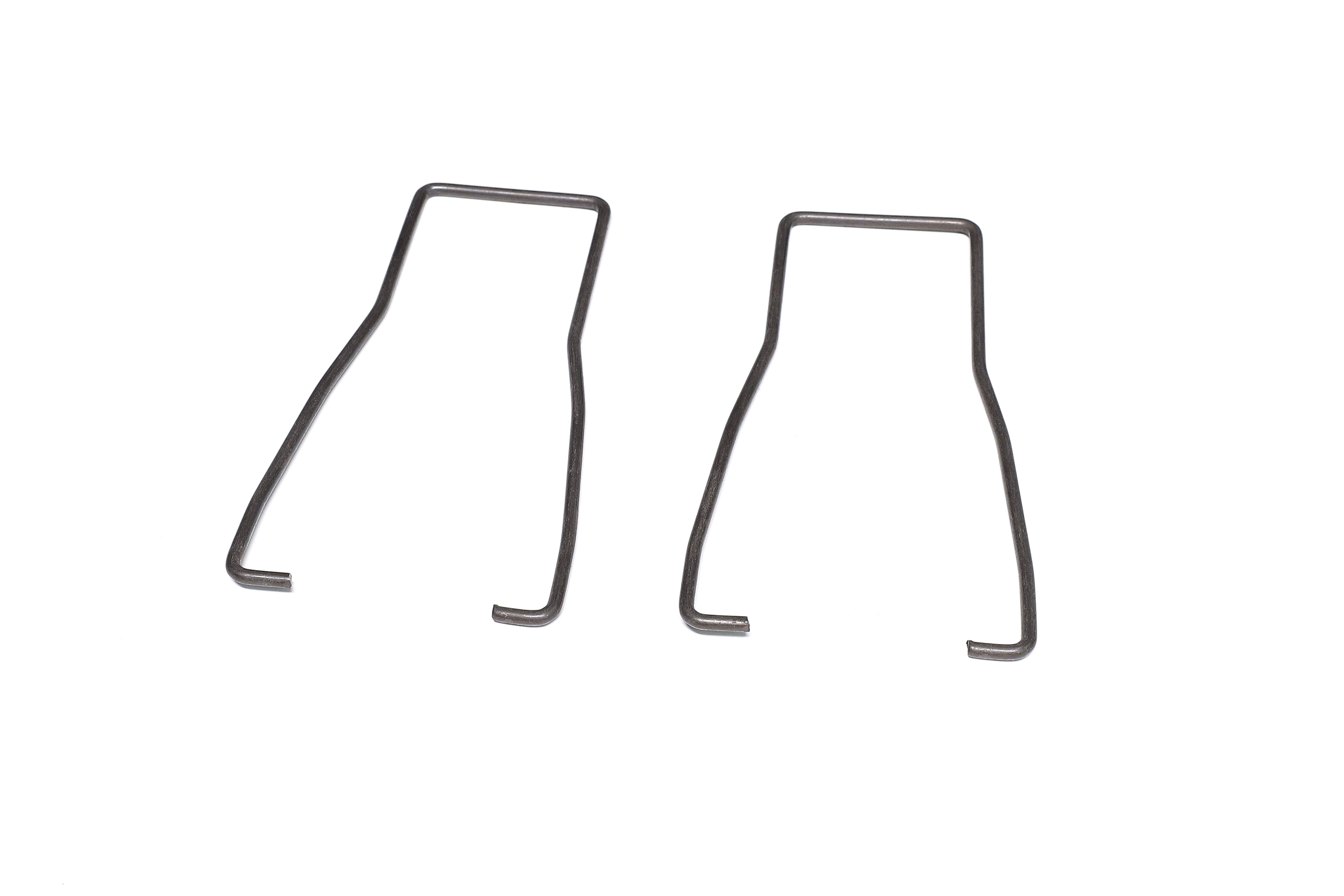 productPage.gallery.imageAlt 4