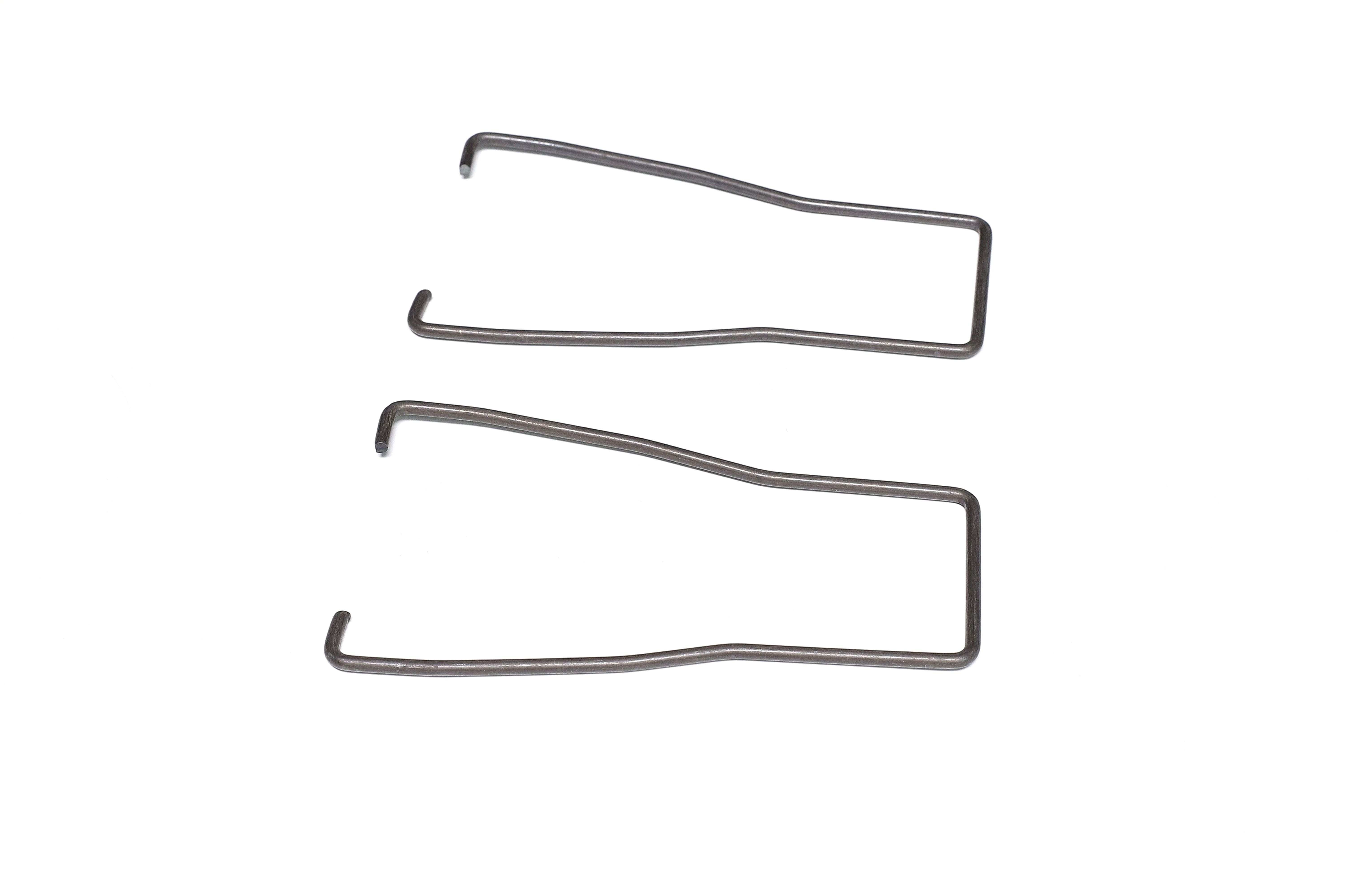 productPage.gallery.imageAlt 5