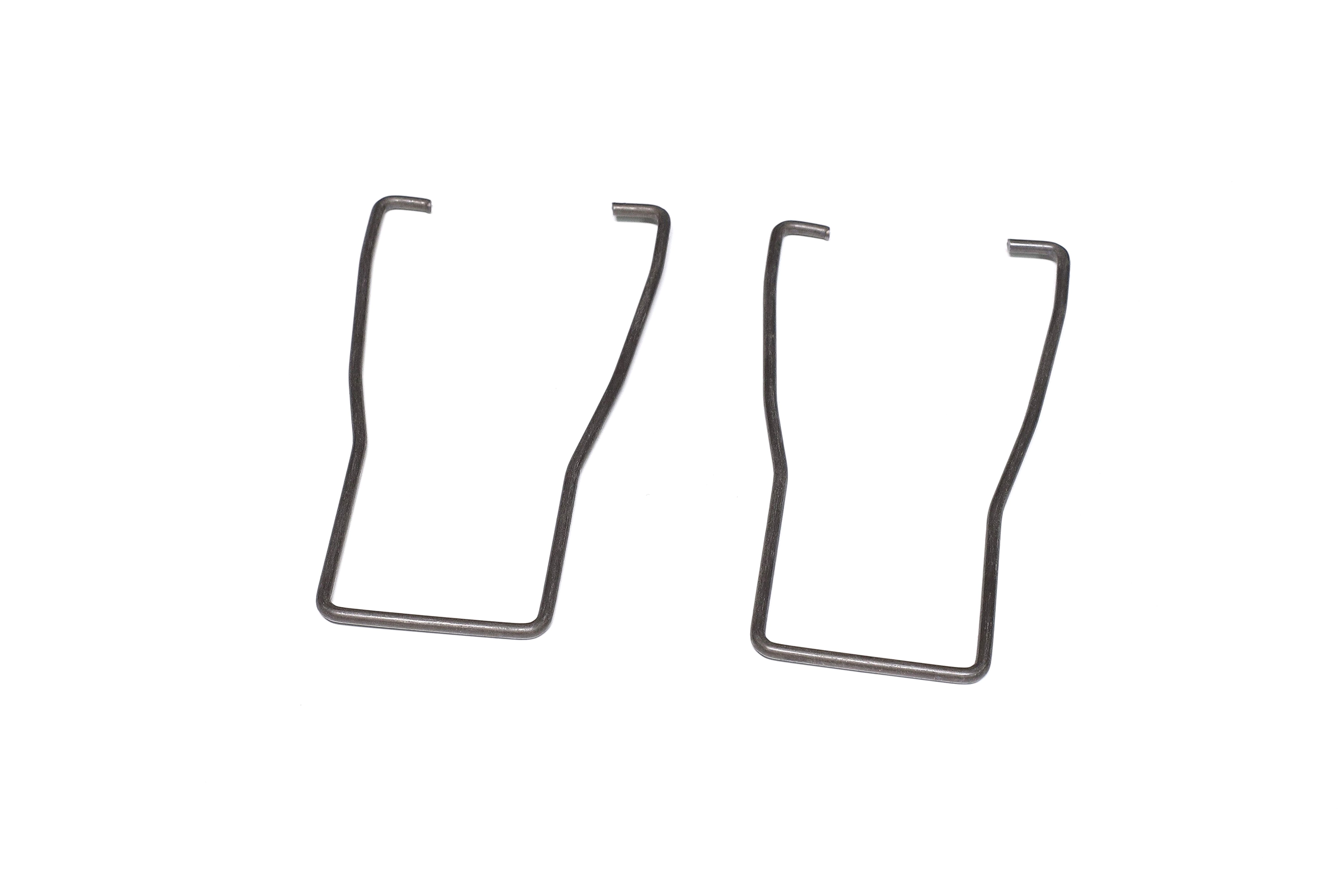 productPage.gallery.imageAlt 6