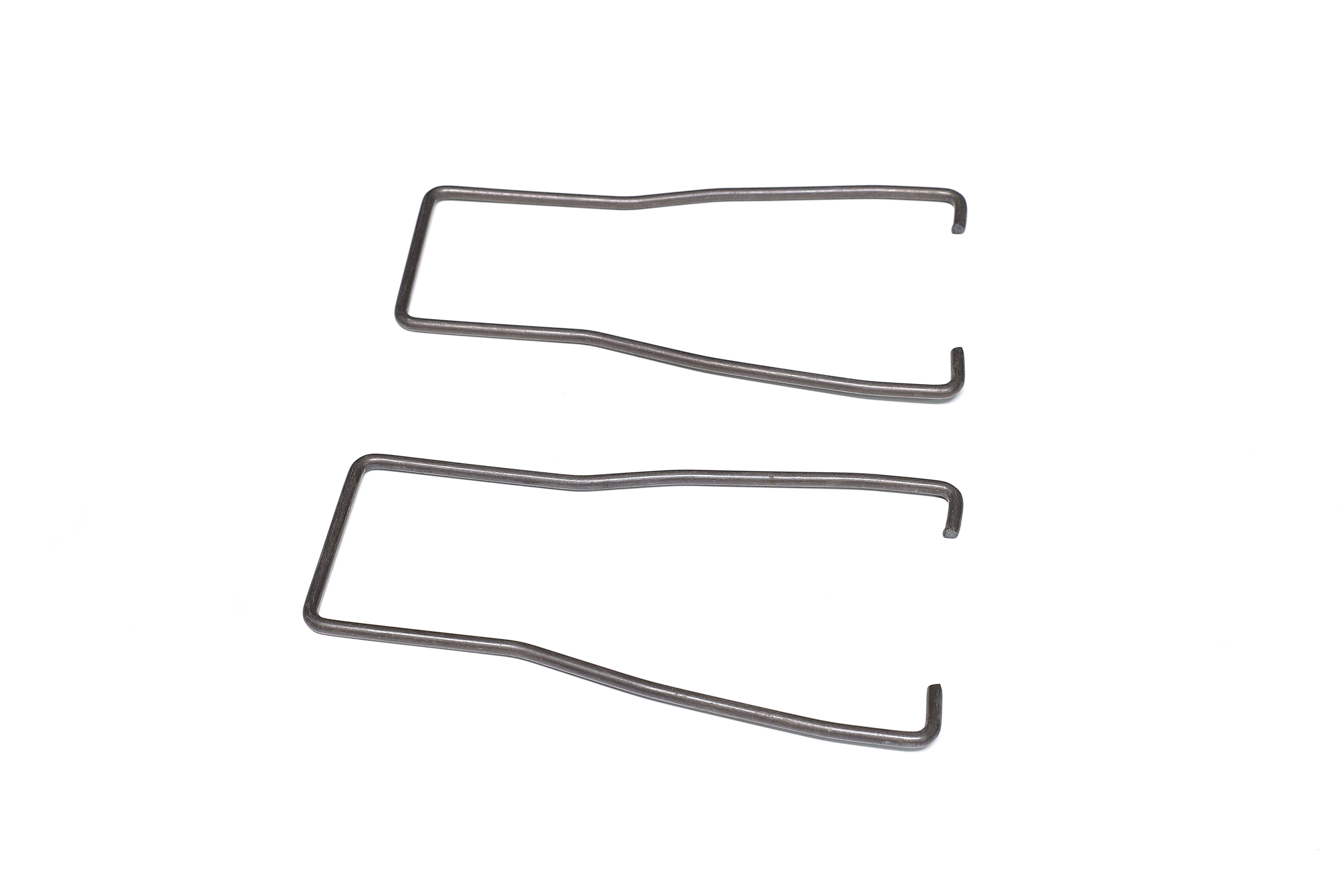 productPage.gallery.imageAlt 2