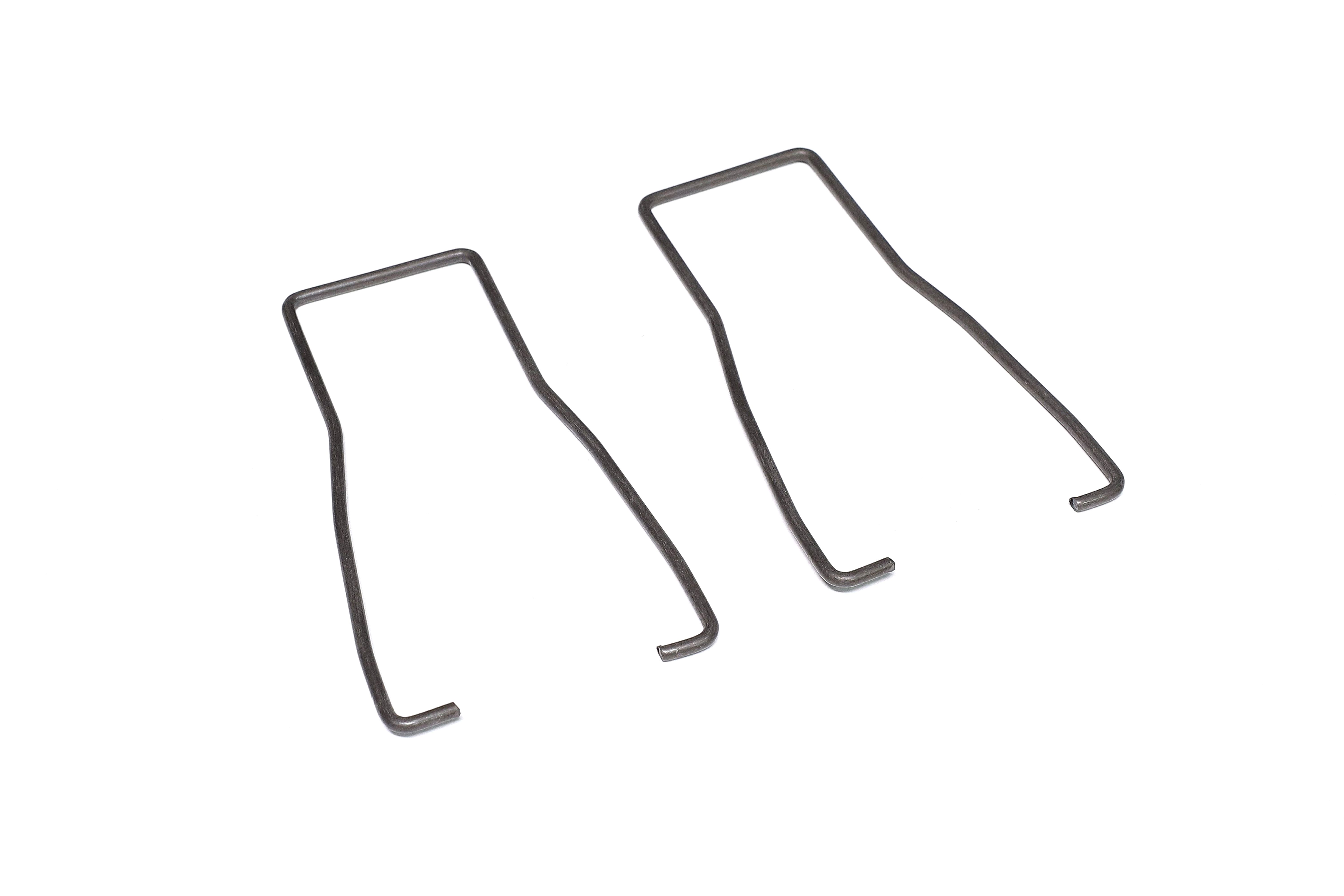 productPage.gallery.imageAlt 3