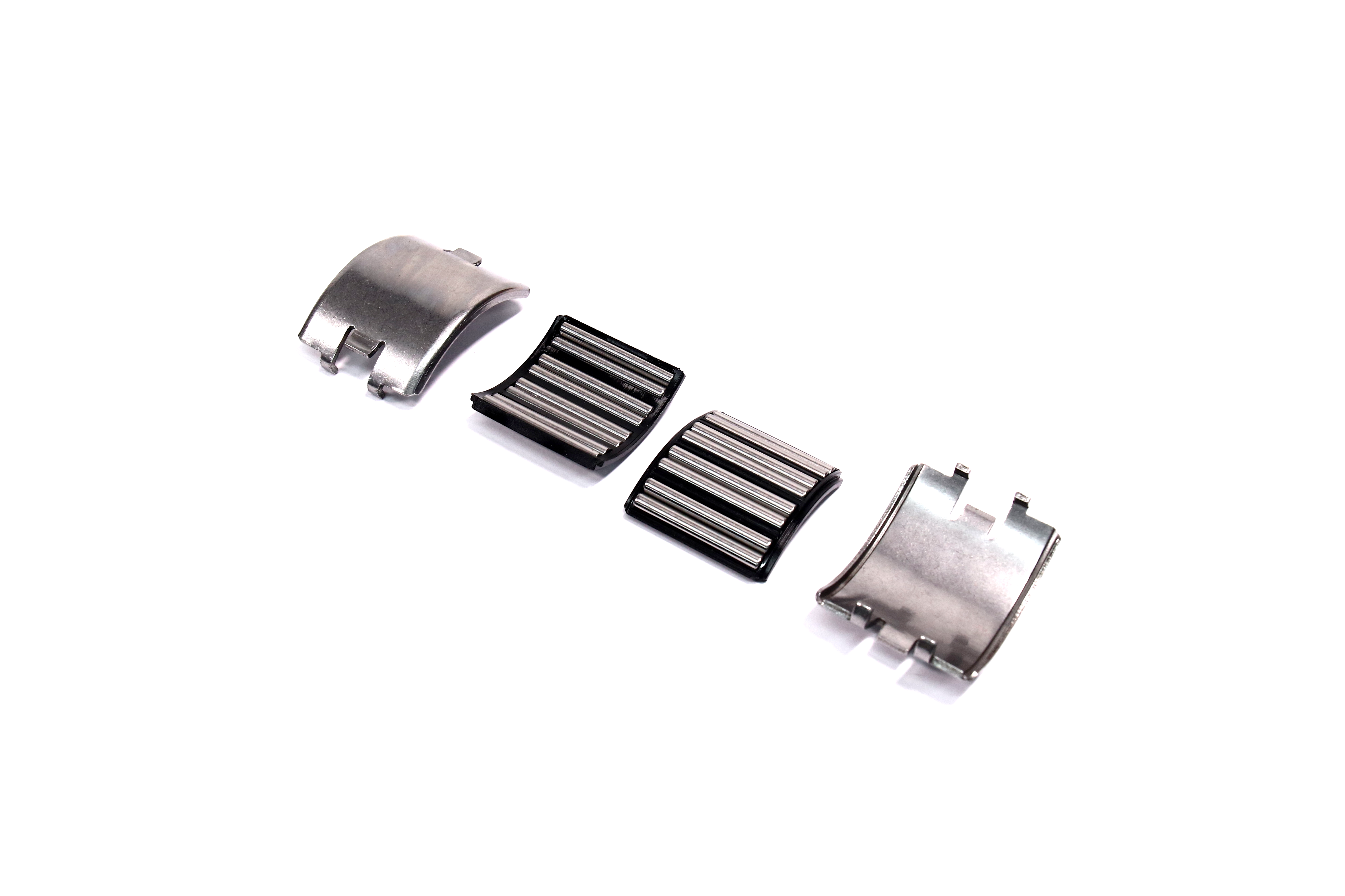 productPage.gallery.imageAlt 3