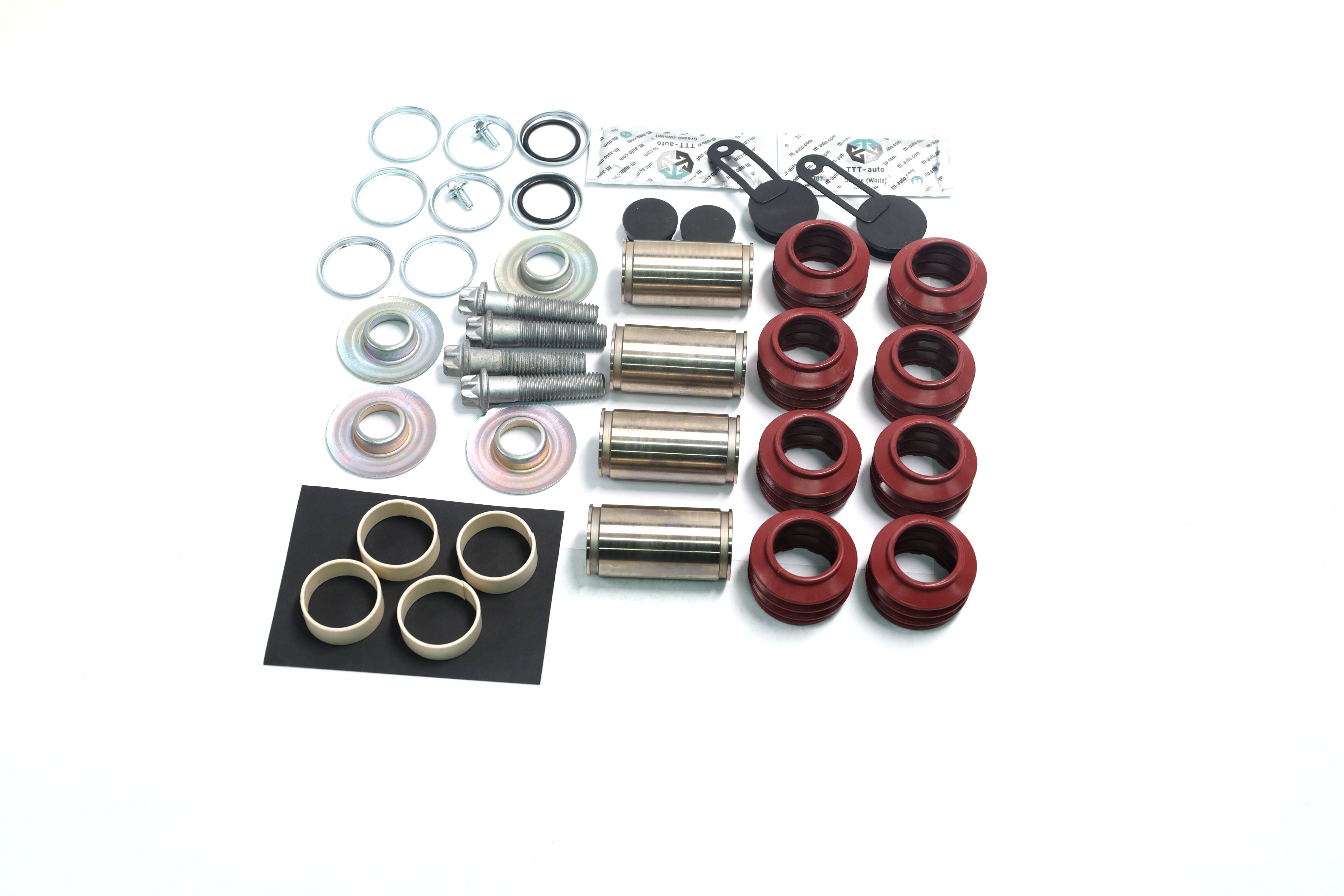 Изображение 4