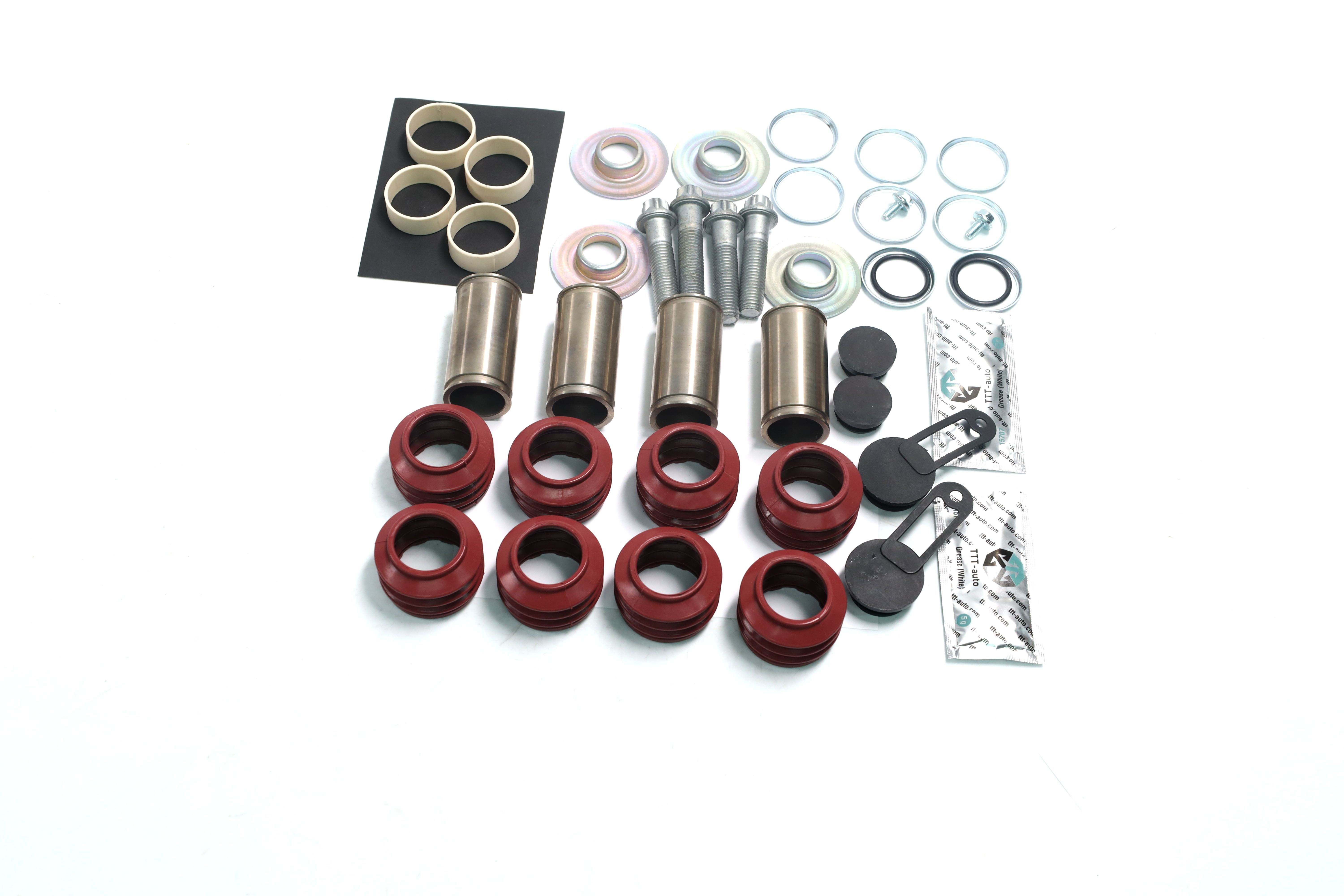 Изображение 5