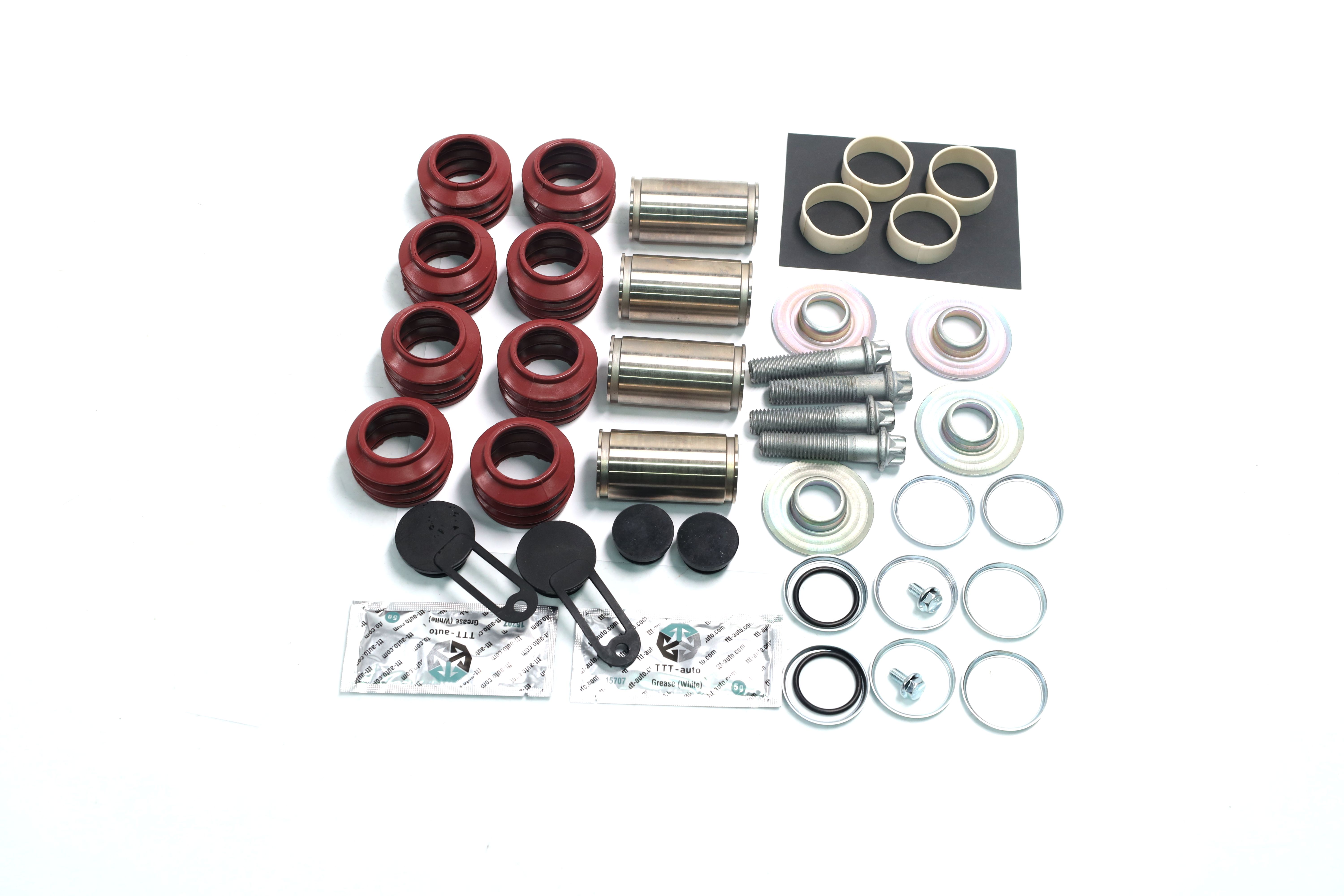 Изображение 6