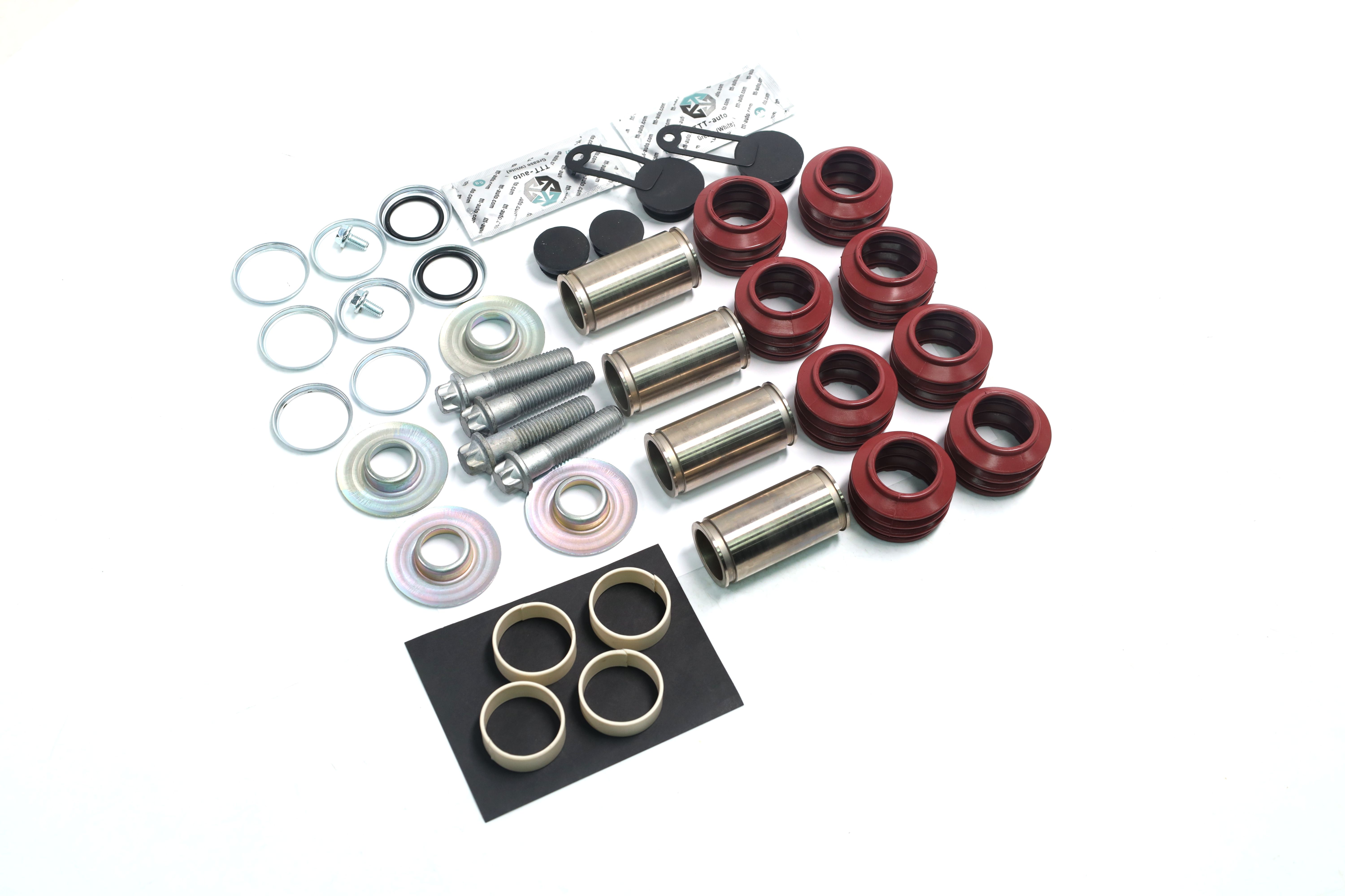 Изображение 3