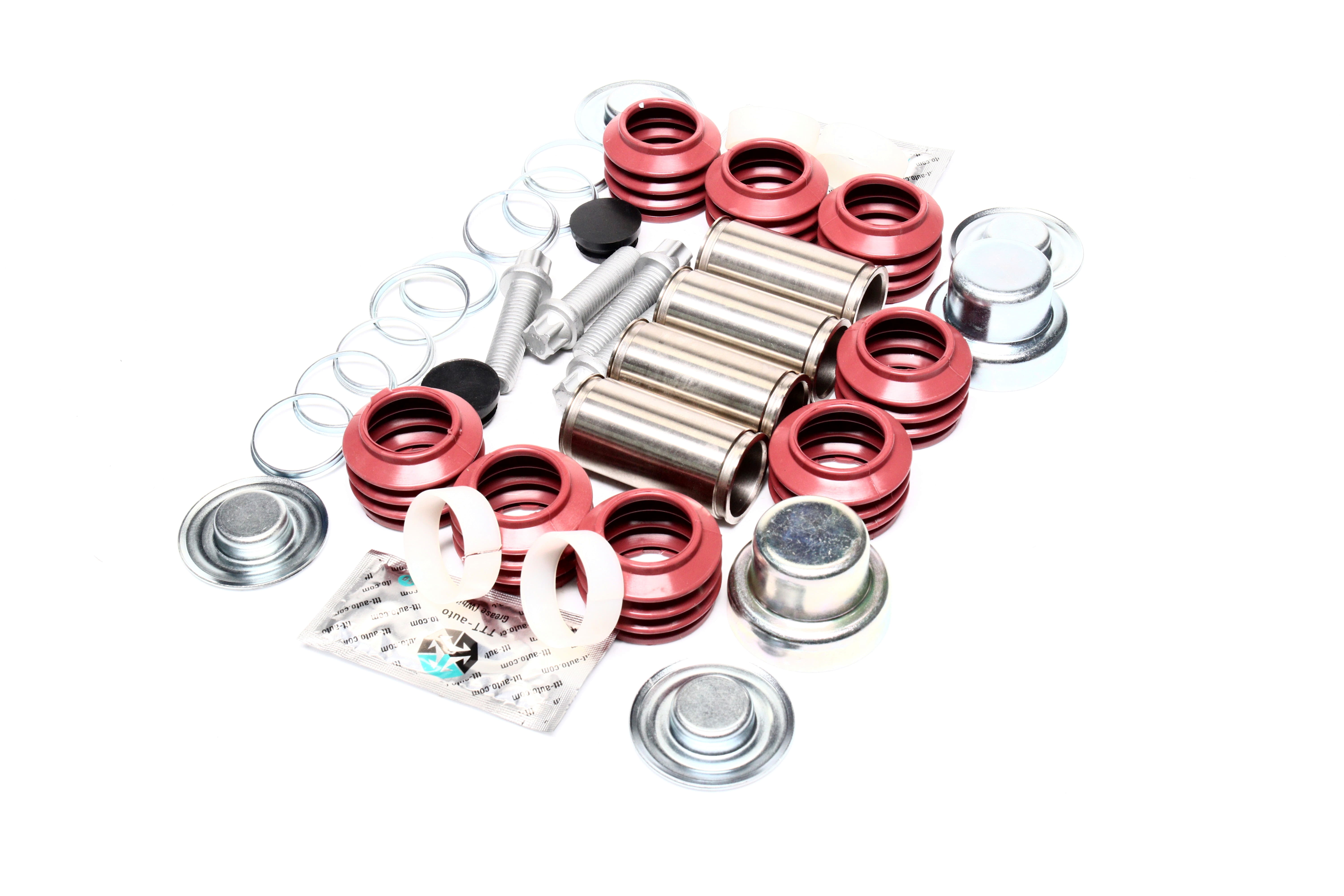 Изображение 4