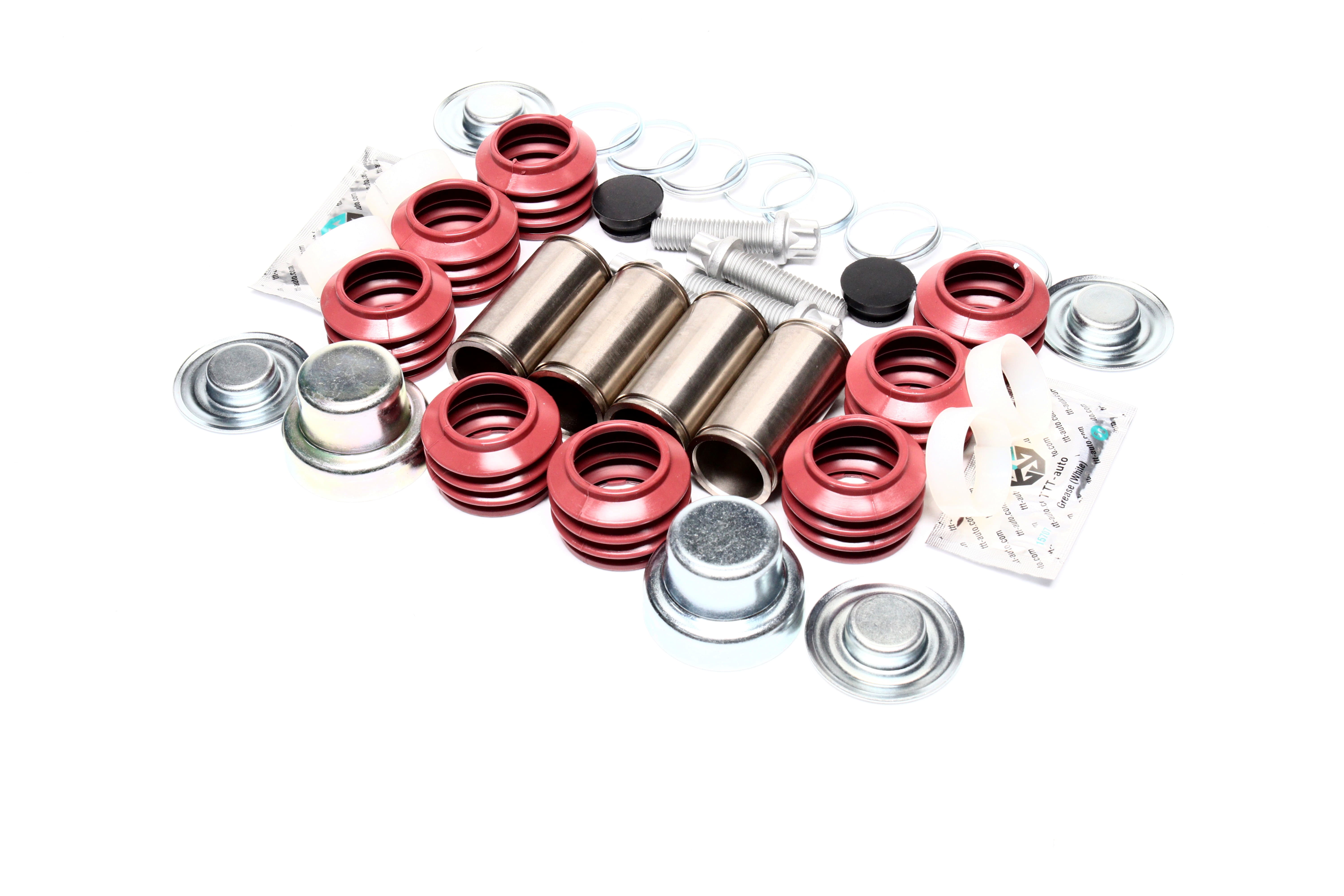 Изображение 5