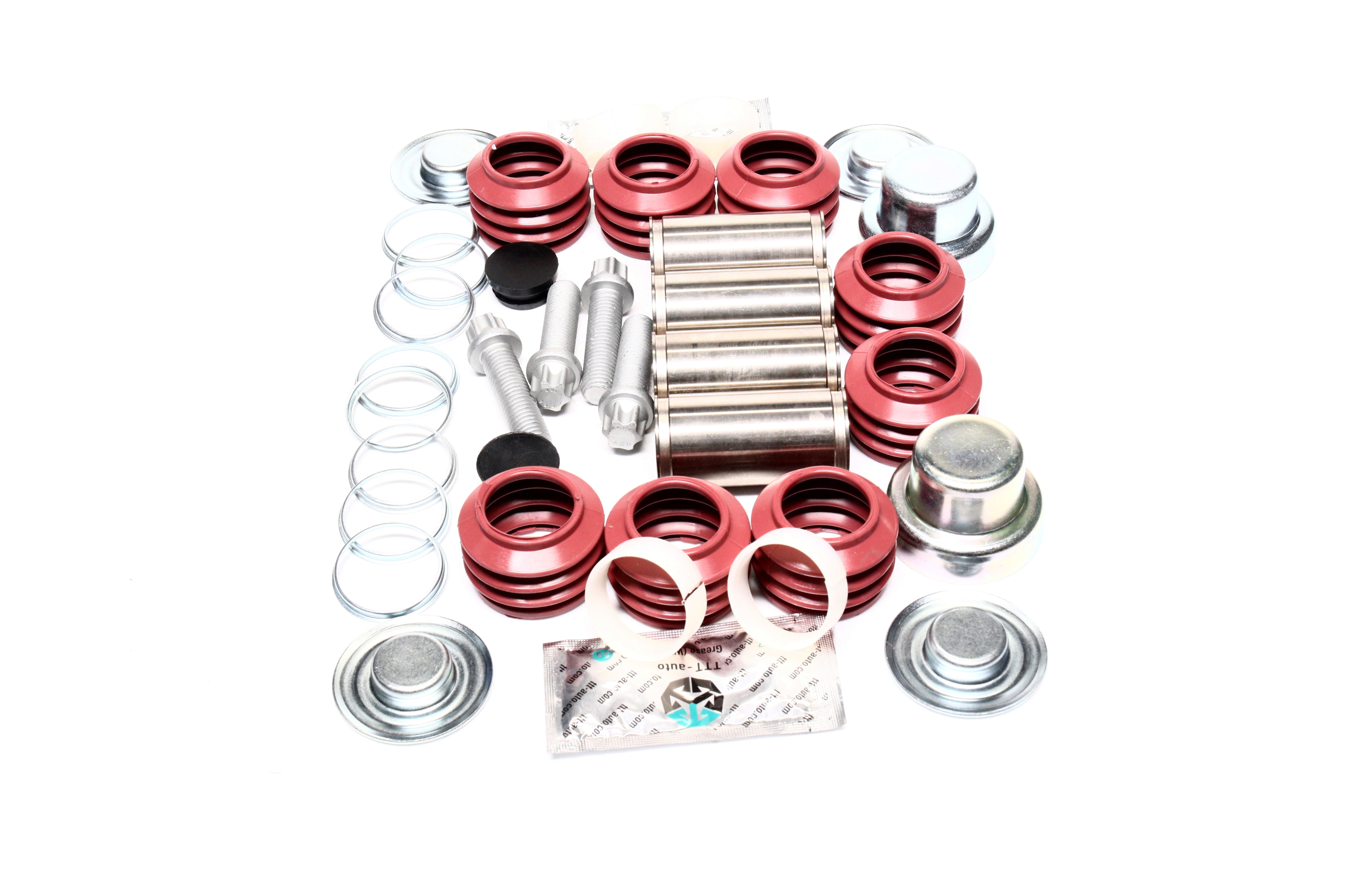 Изображение 3