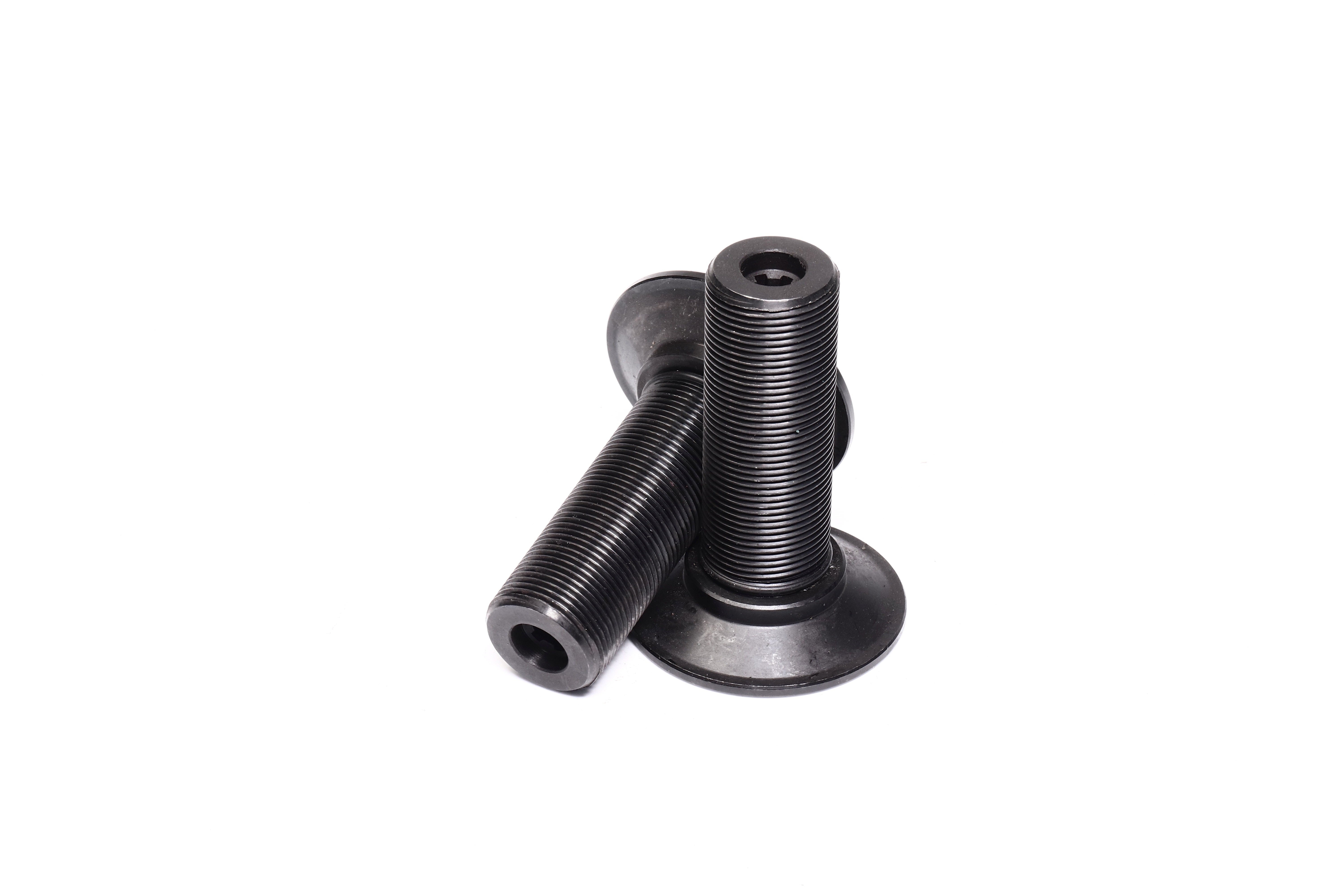 productPage.gallery.imageAlt 3