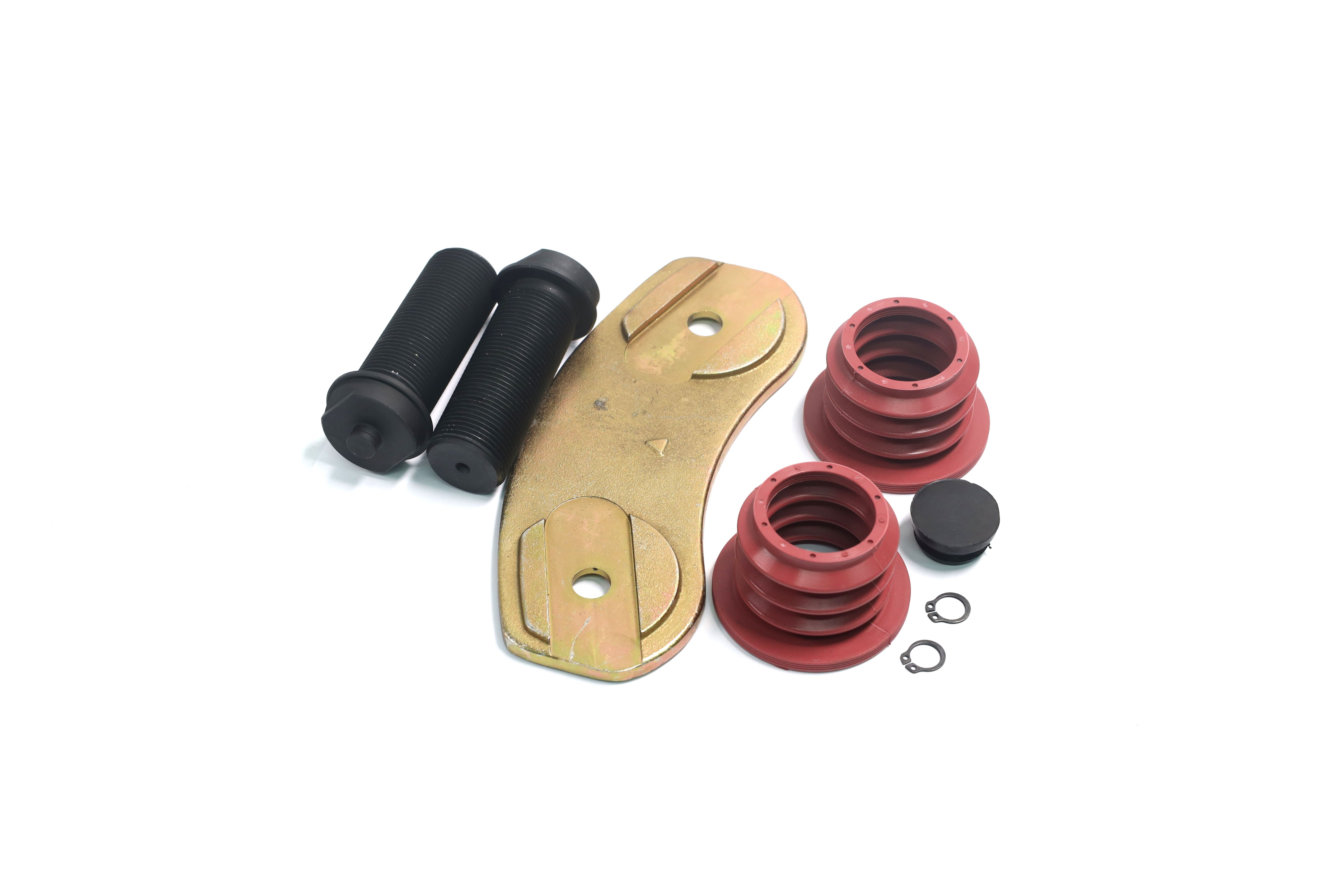 productPage.gallery.imageAlt 1