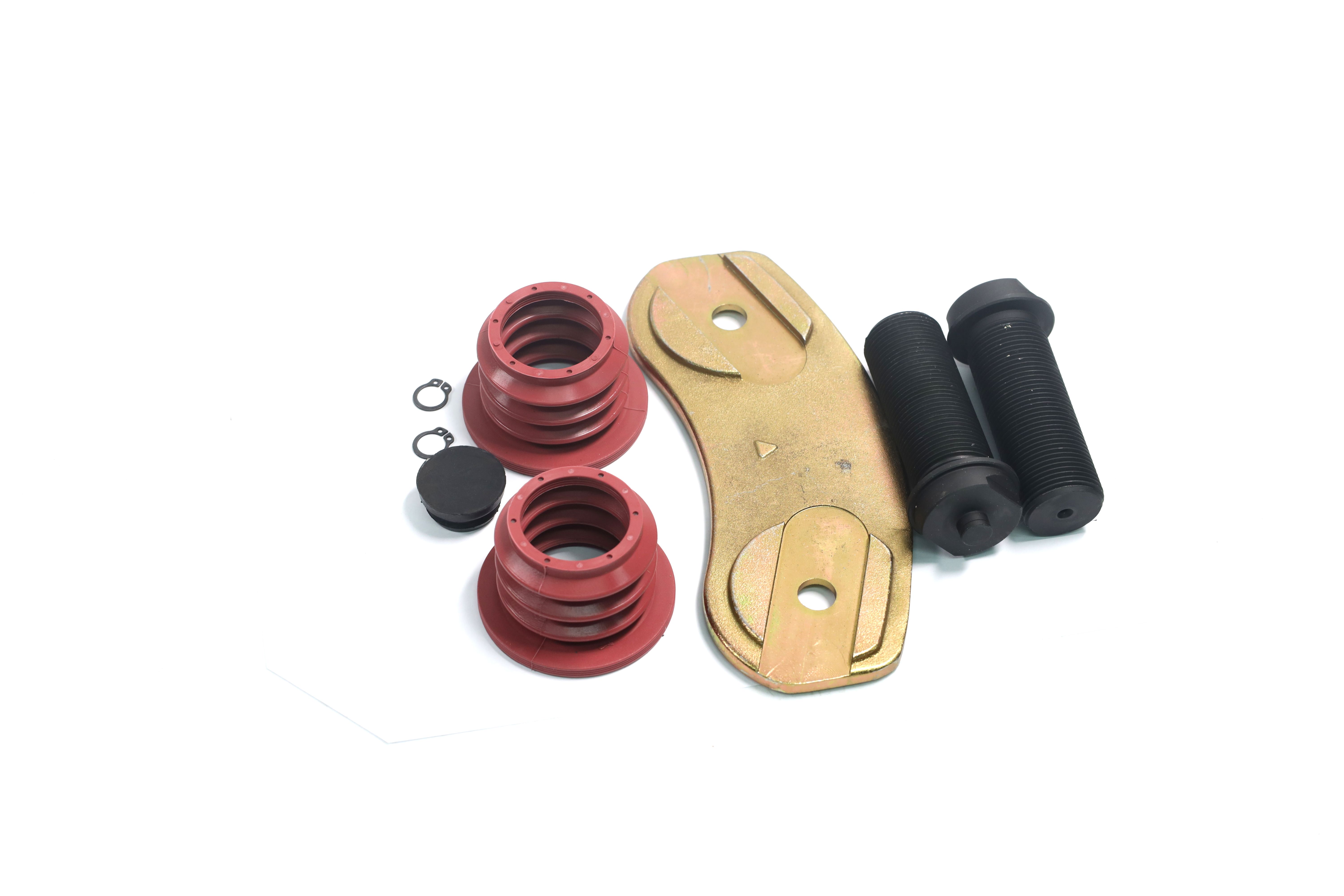 productPage.gallery.imageAlt 4