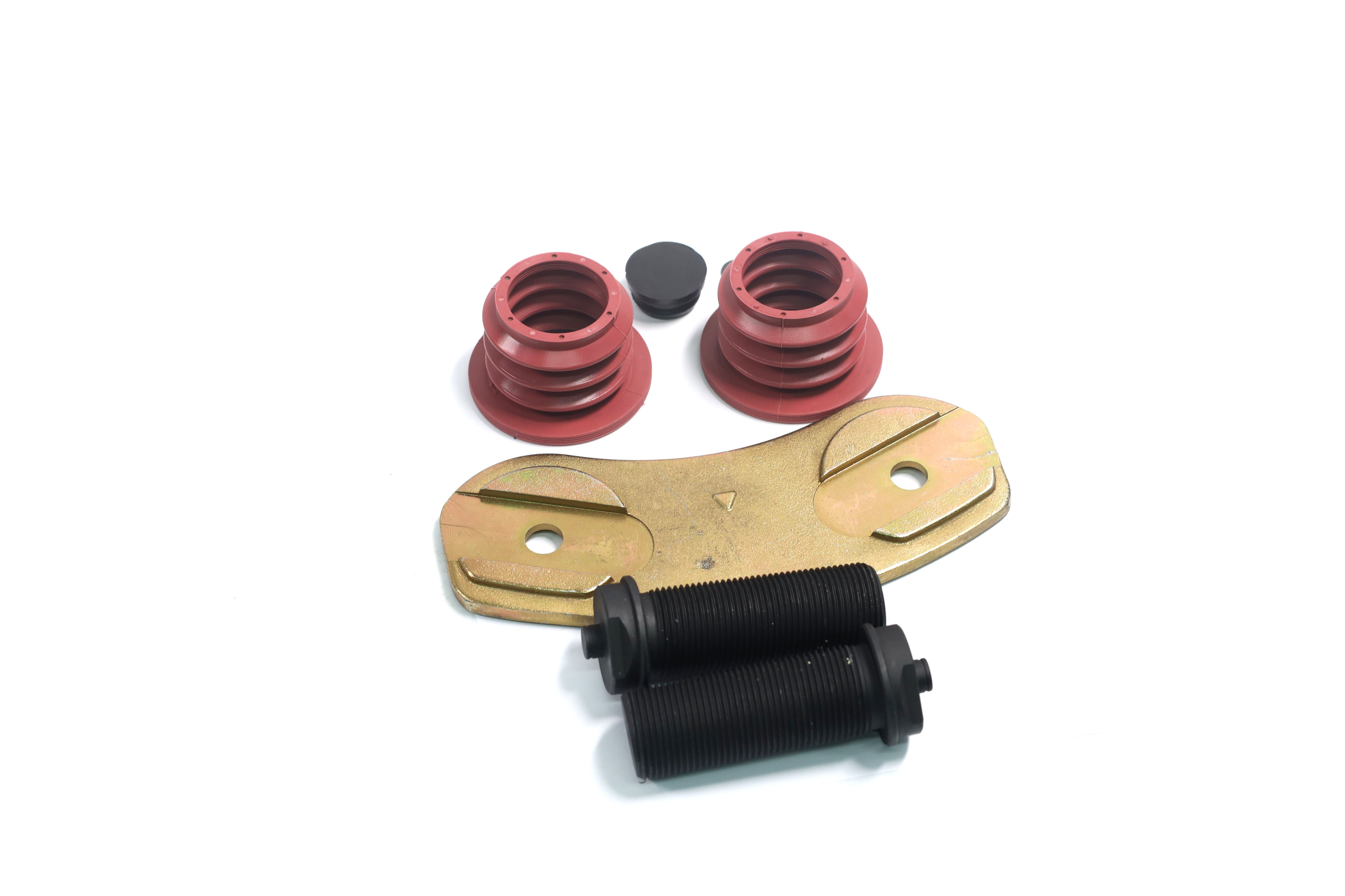 productPage.gallery.imageAlt 5