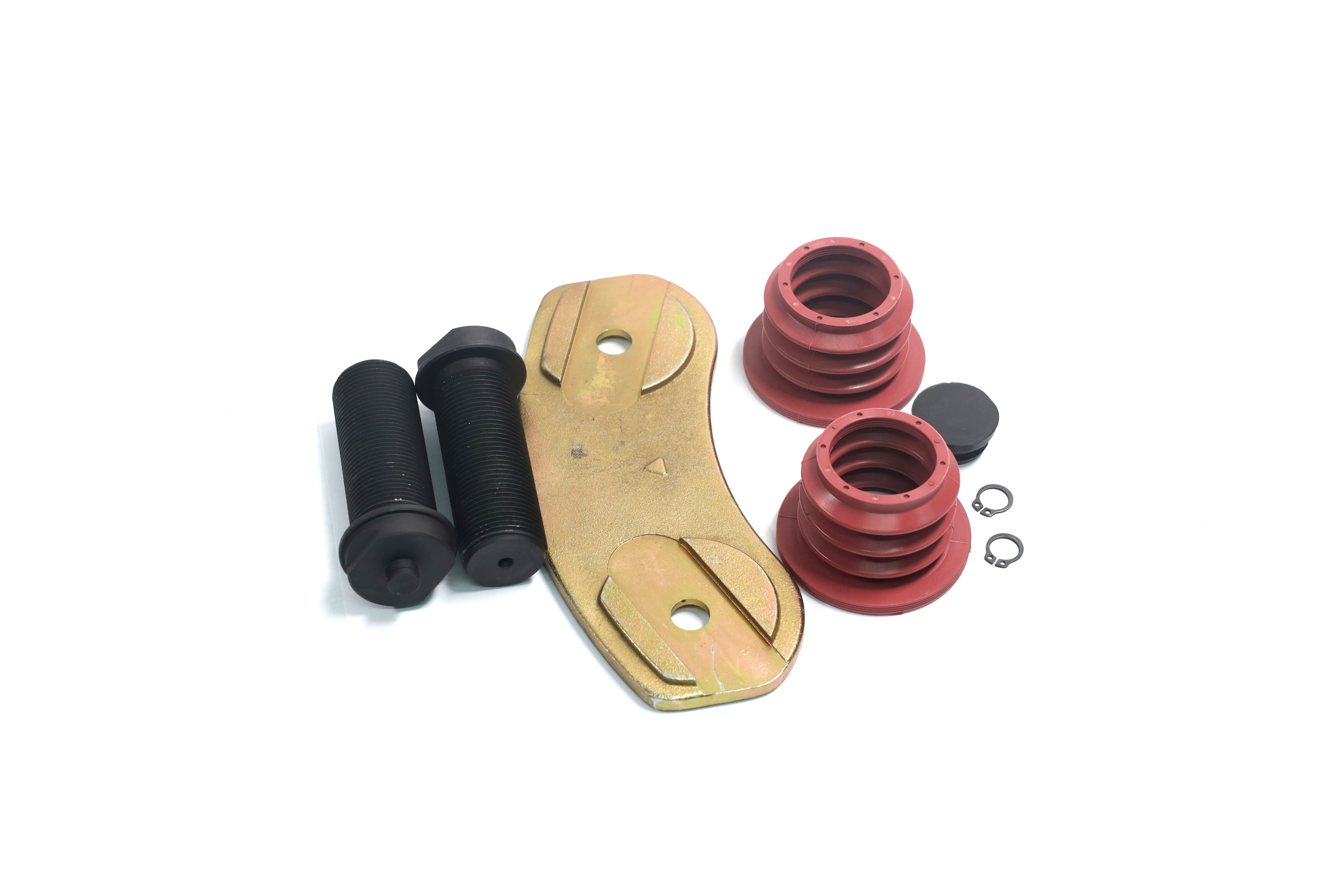 productPage.gallery.imageAlt 6