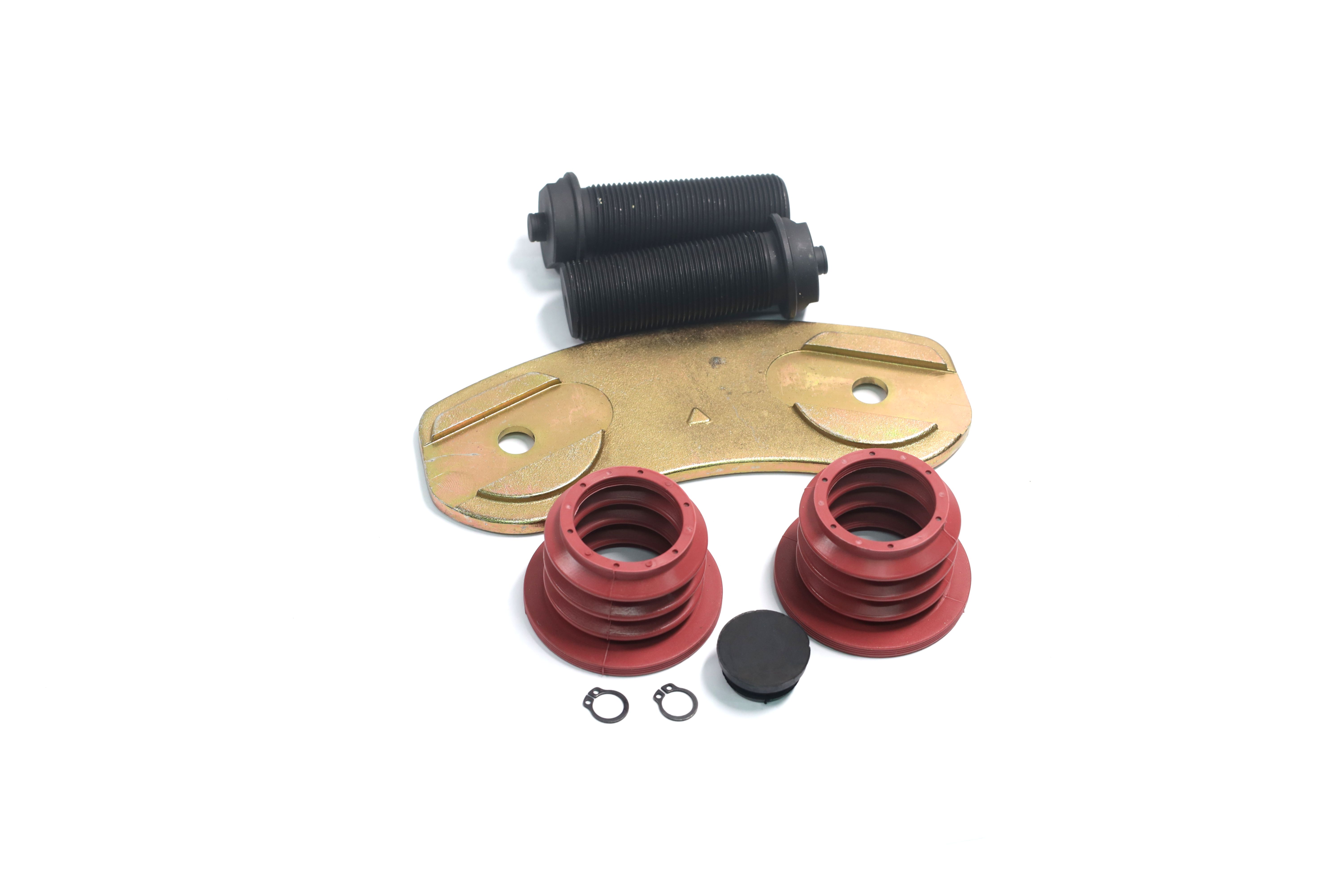 productPage.gallery.imageAlt 2